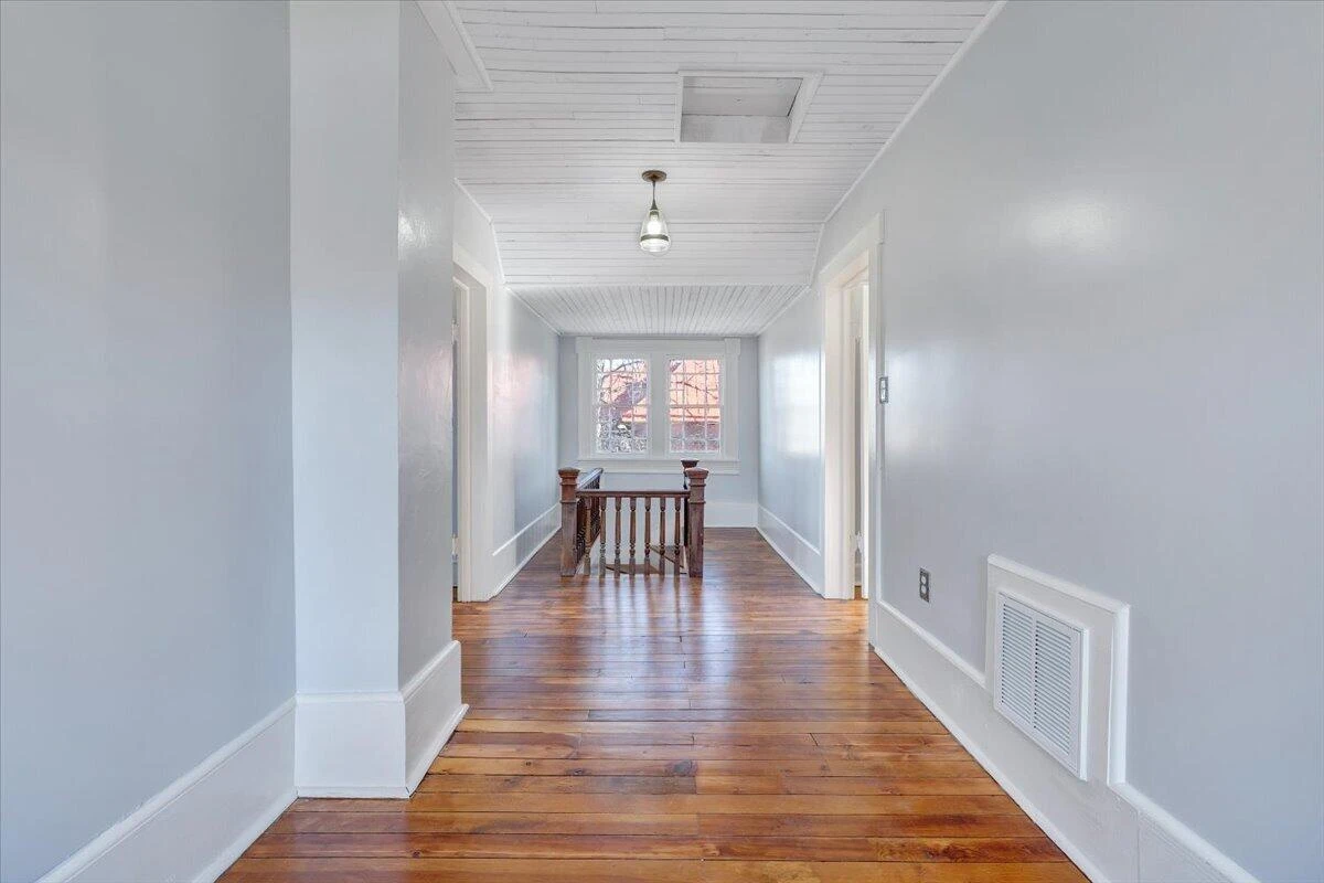 154 Mitchell DR - Photo 53