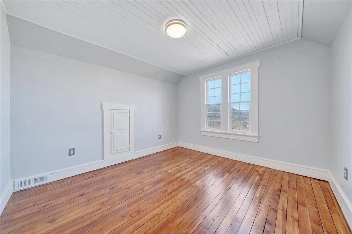 154 Mitchell DR - Photo 54
