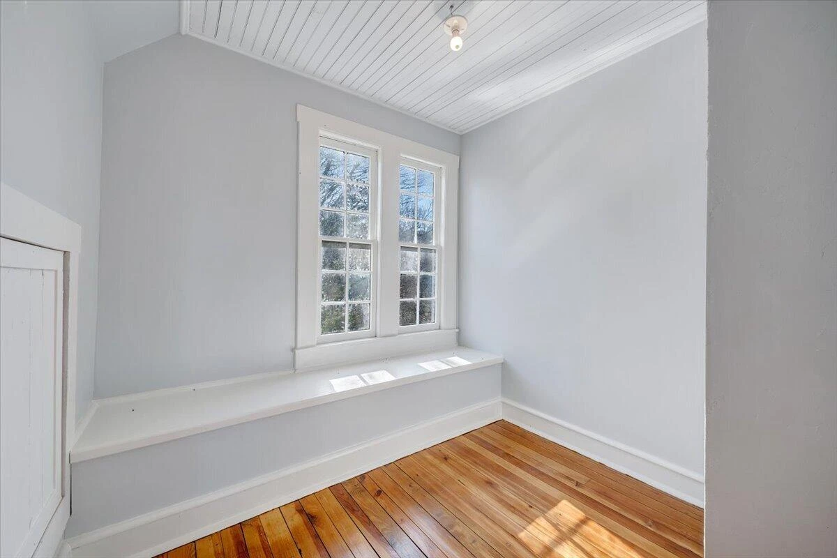 154 Mitchell DR - Photo 55