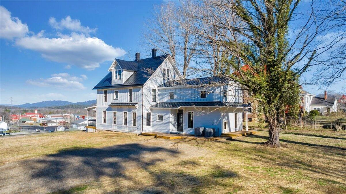 154 Mitchell DR - Photo 57