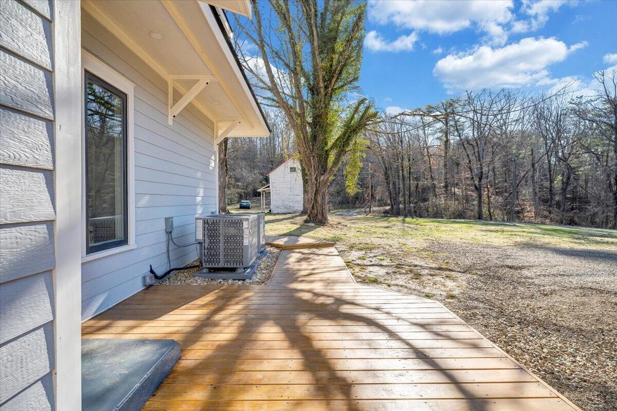 154 Mitchell DR - Photo 58