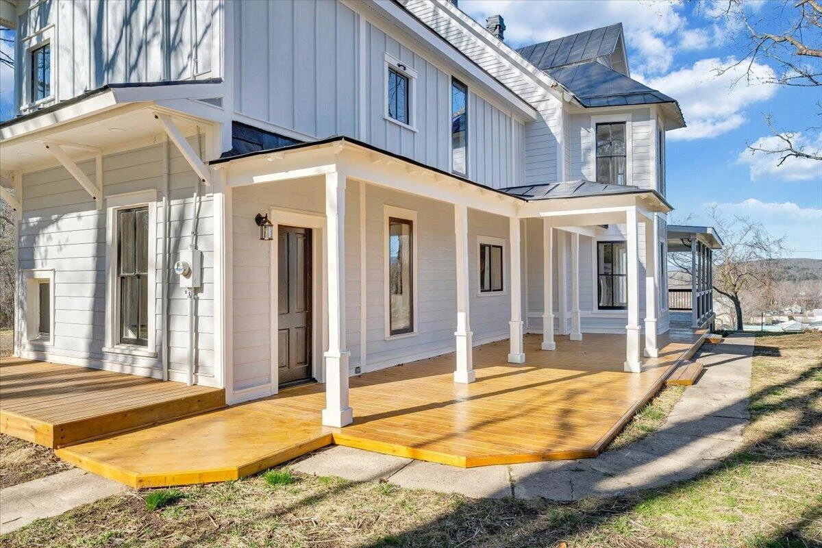 154 Mitchell DR - Photo 60