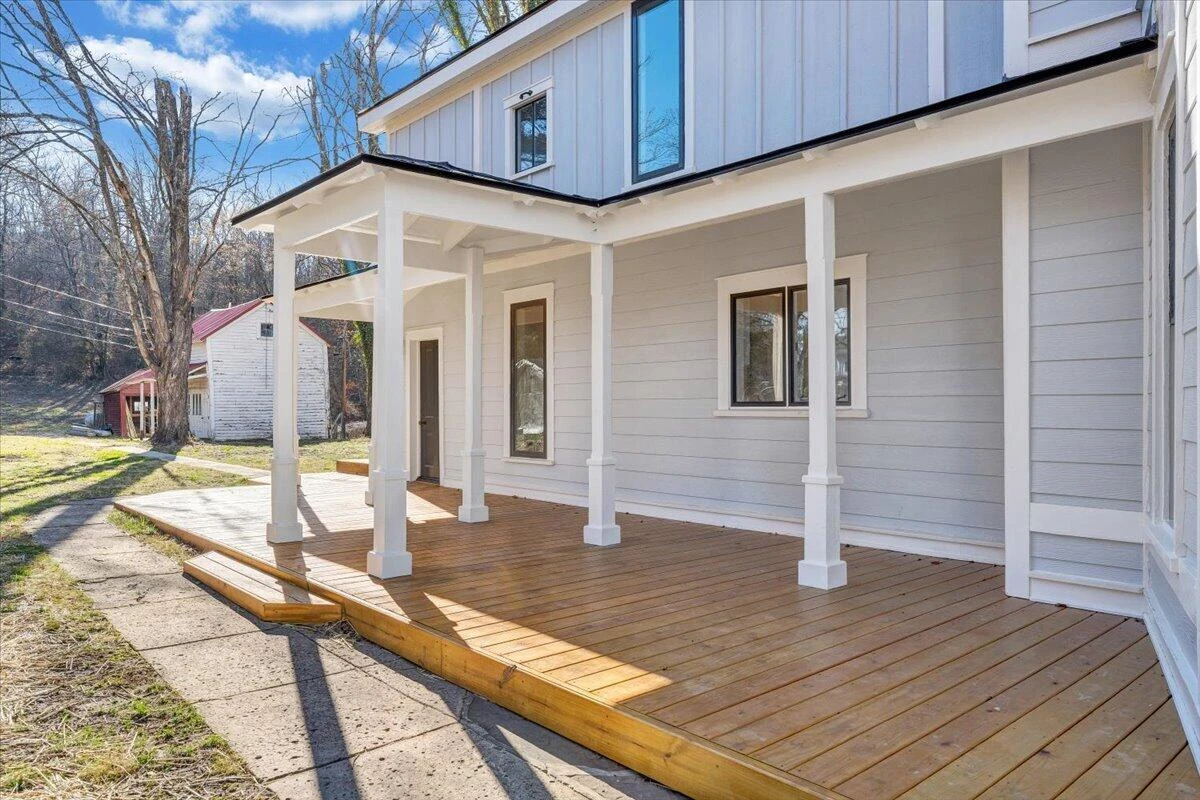 154 Mitchell DR - Photo 61