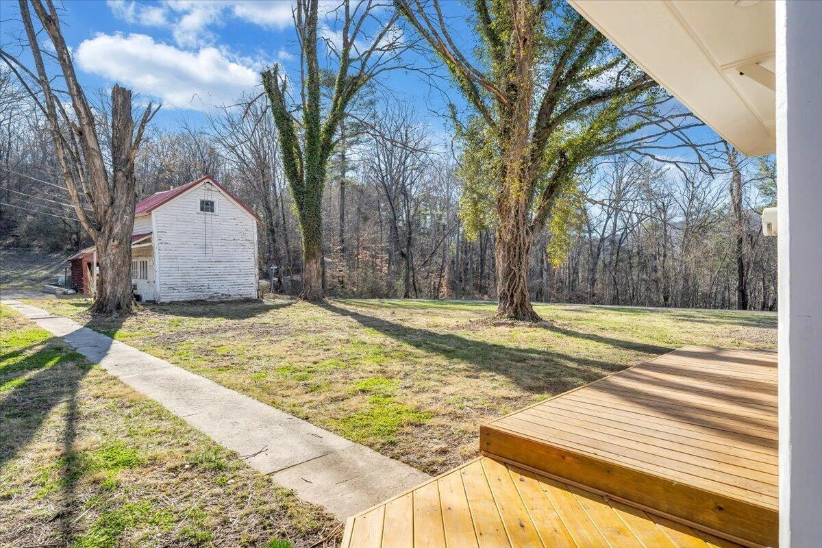 154 Mitchell DR - Photo 62
