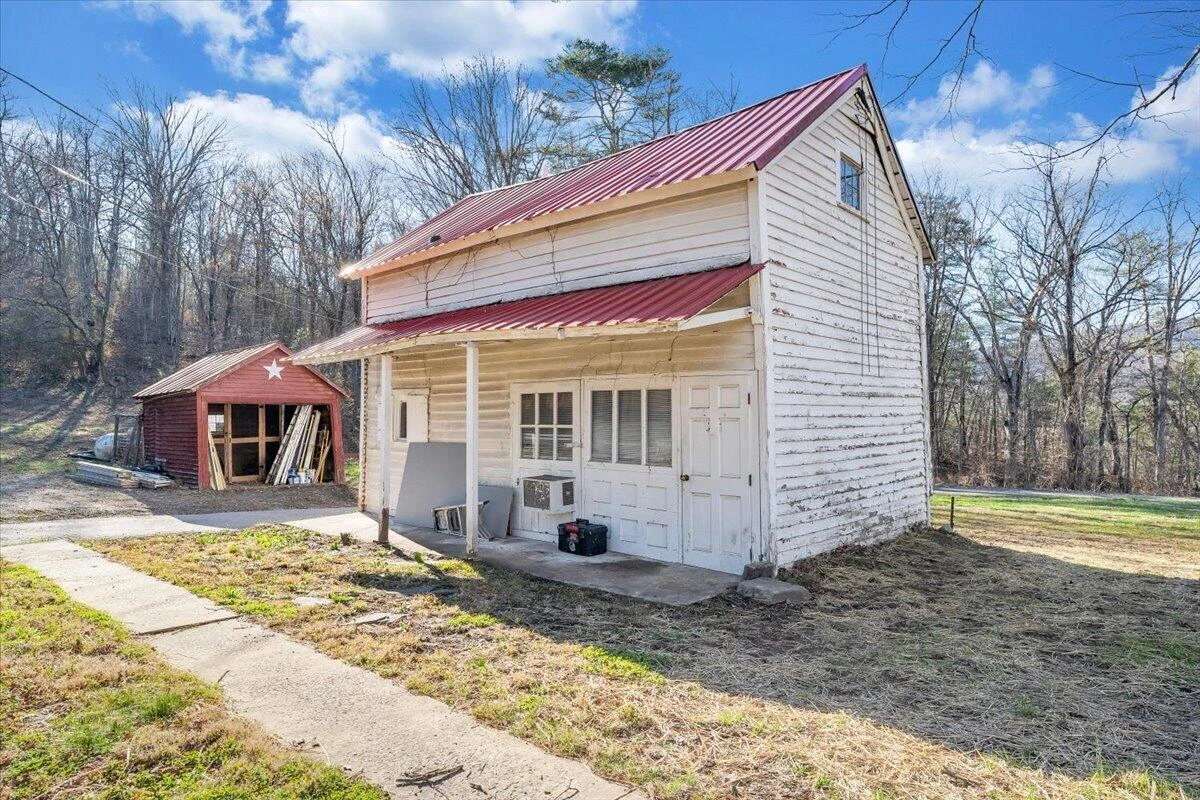 154 Mitchell DR - Photo 63