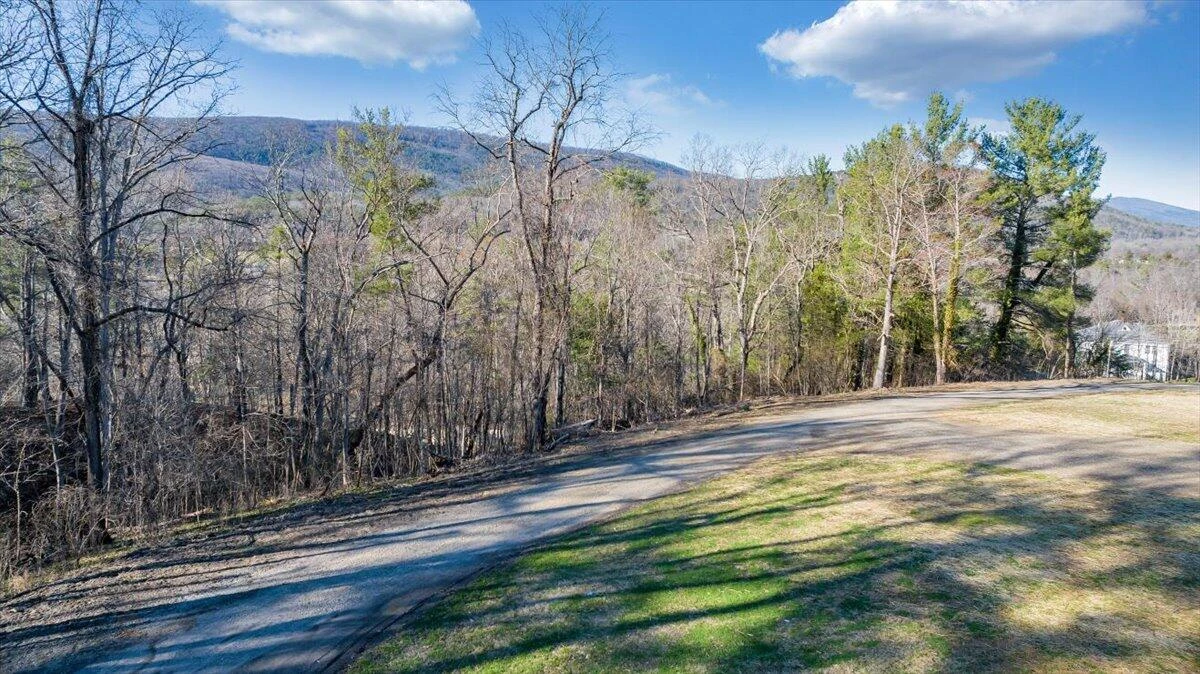 154 Mitchell DR - Photo 71