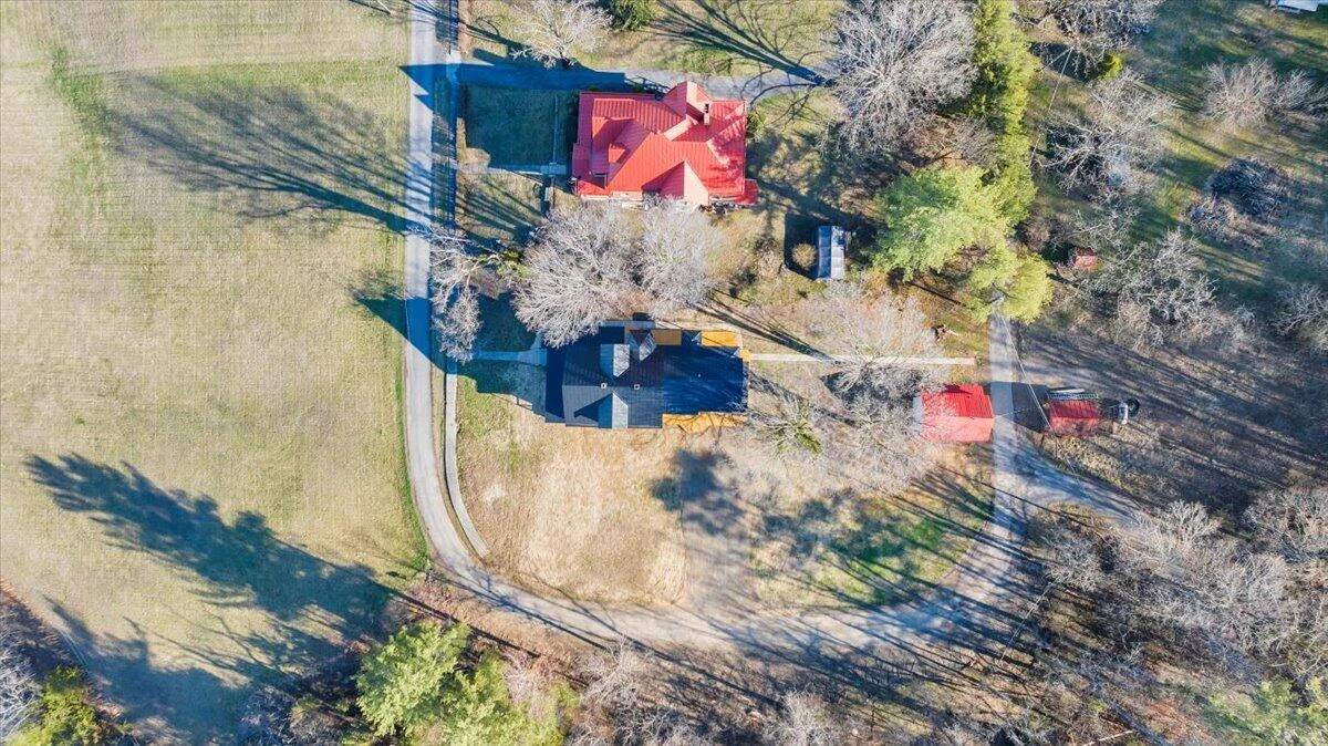 154 Mitchell DR - Photo 72