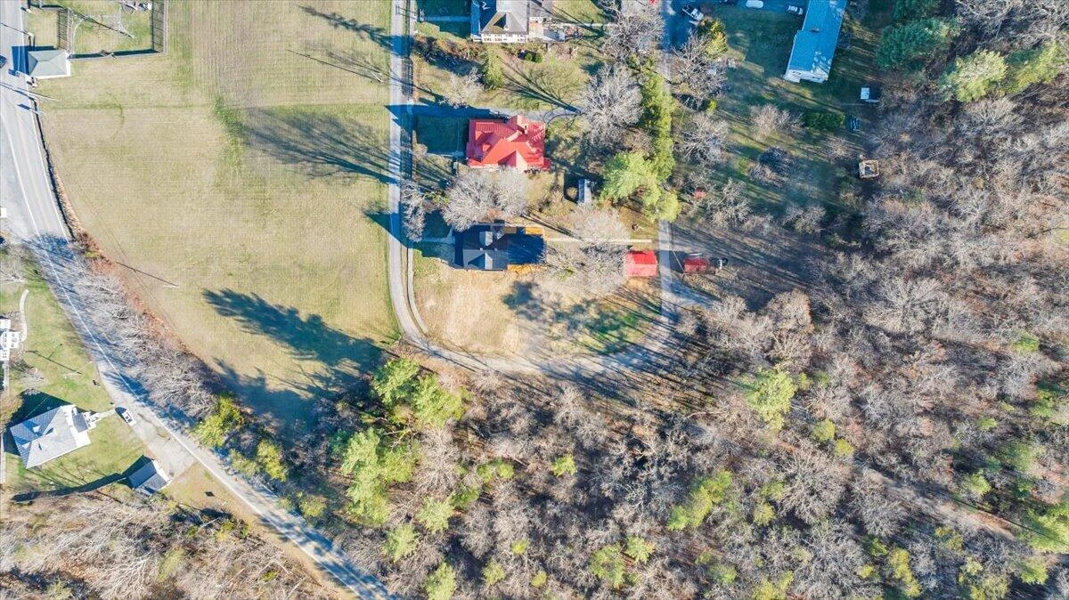 154 Mitchell DR - Photo 73
