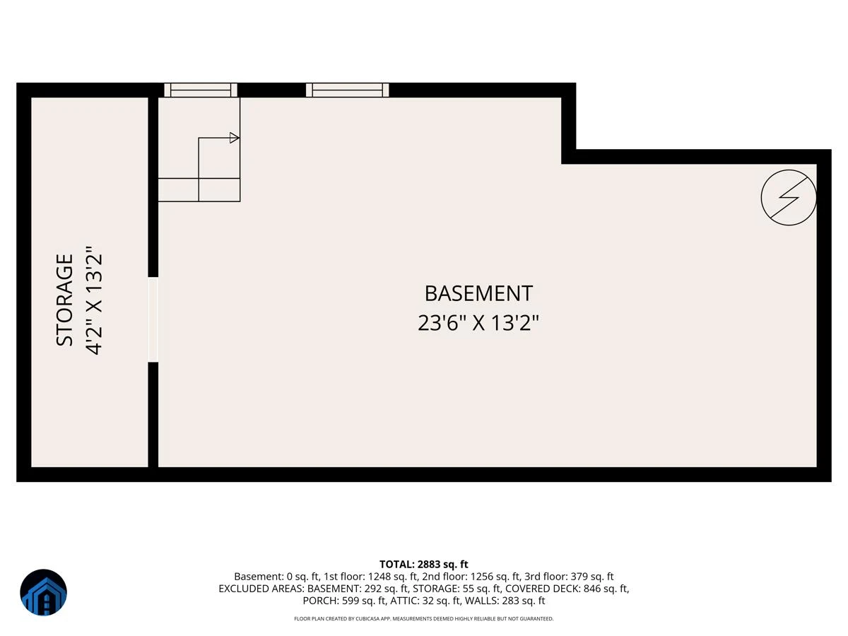 154 Mitchell DR - Photo 80