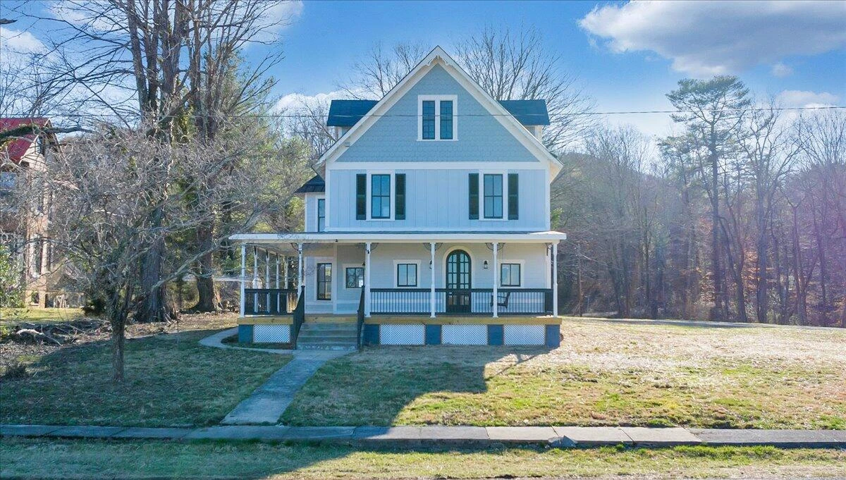 154 Mitchell DR - Photo 82