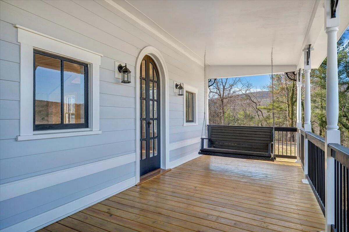154 Mitchell DR - Photo 9