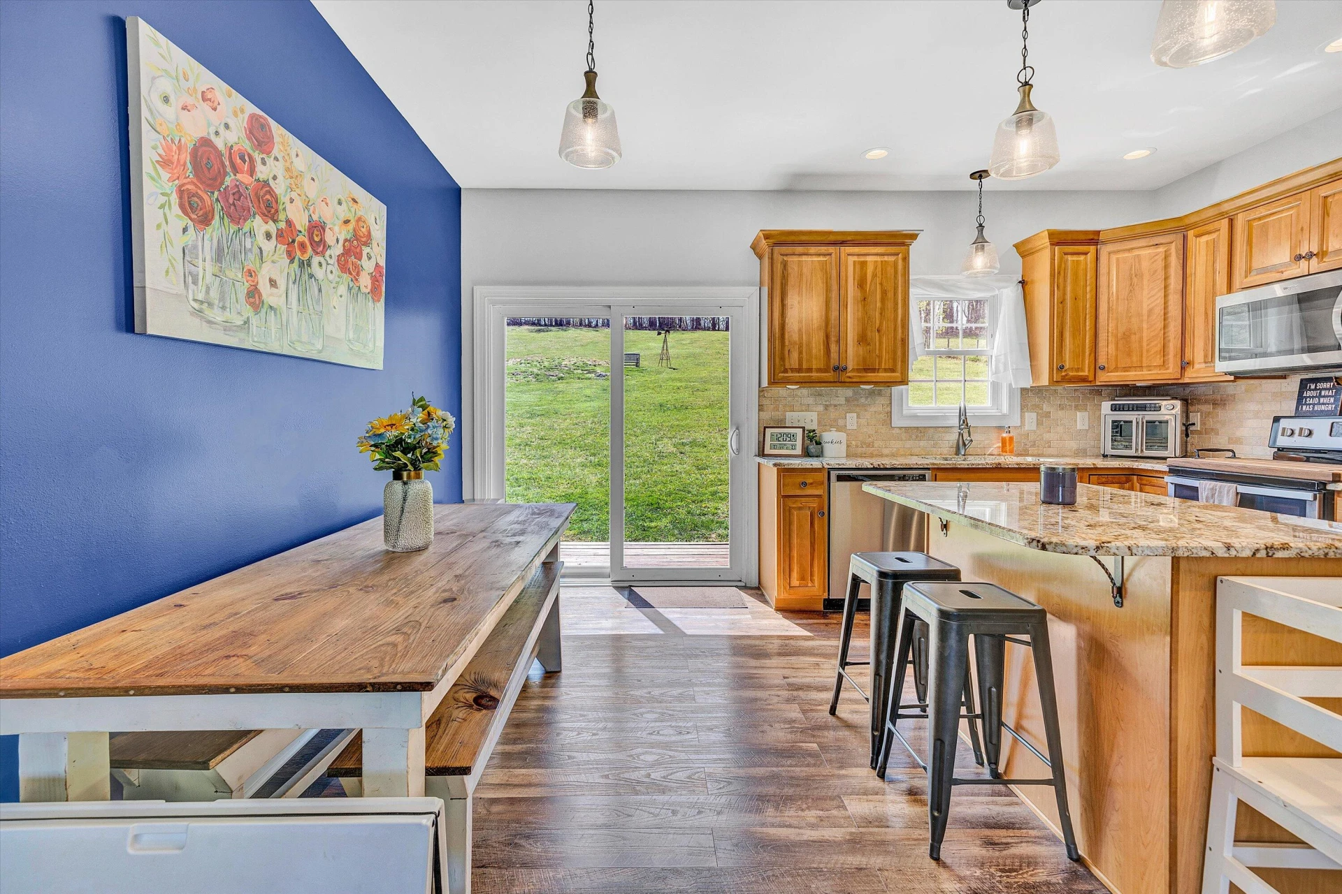 8350 Newport RD - Photo 10