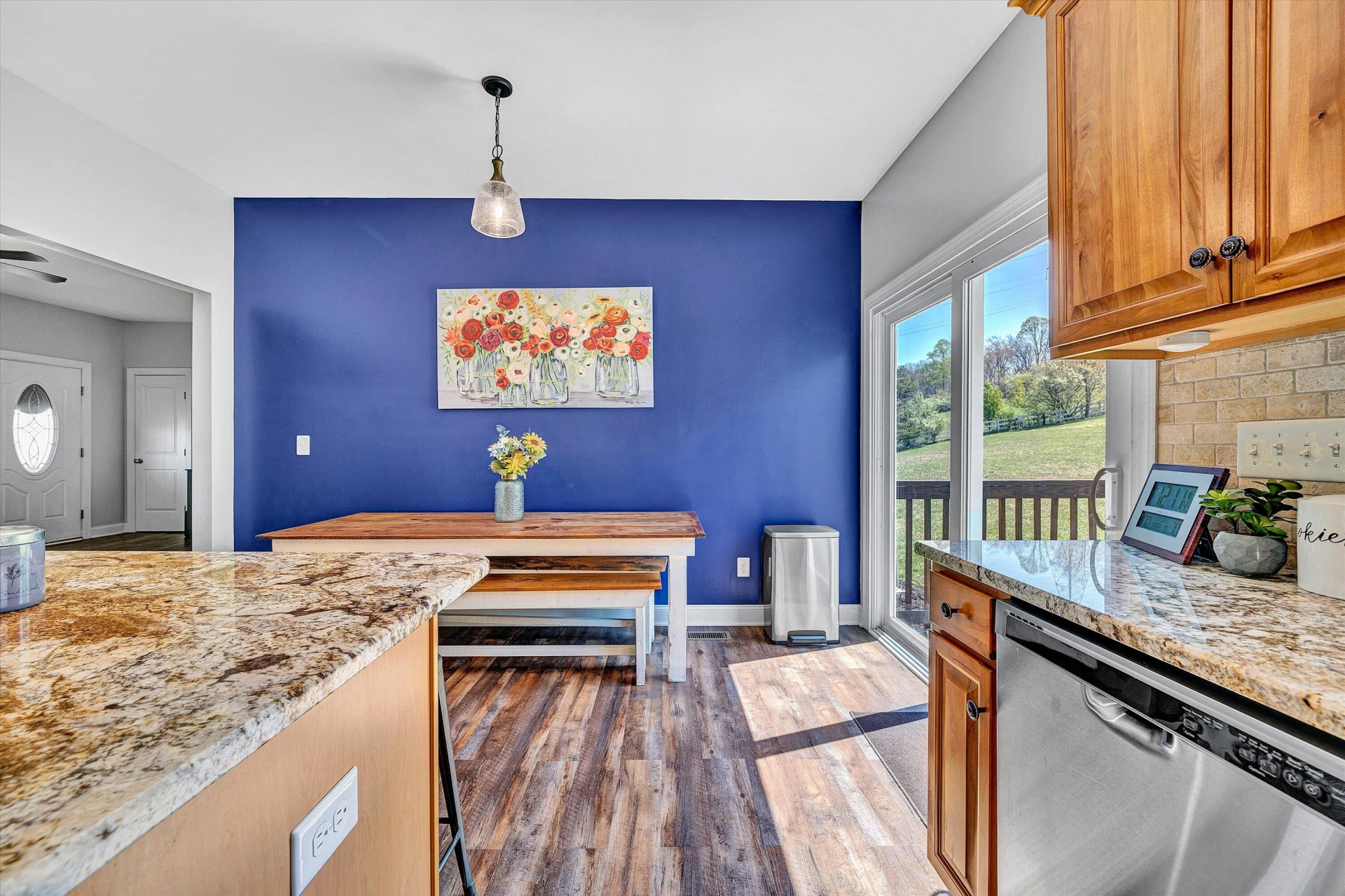 8350 Newport RD - Photo 11