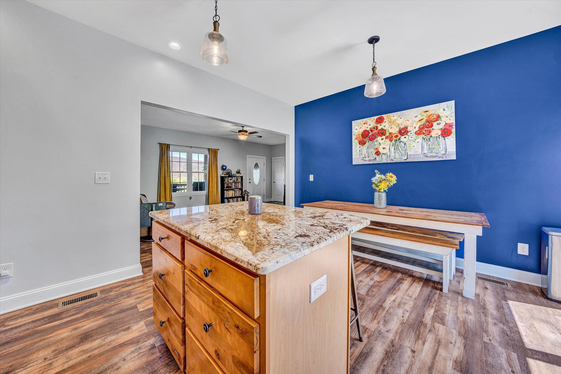 8350 Newport RD - Photo 12