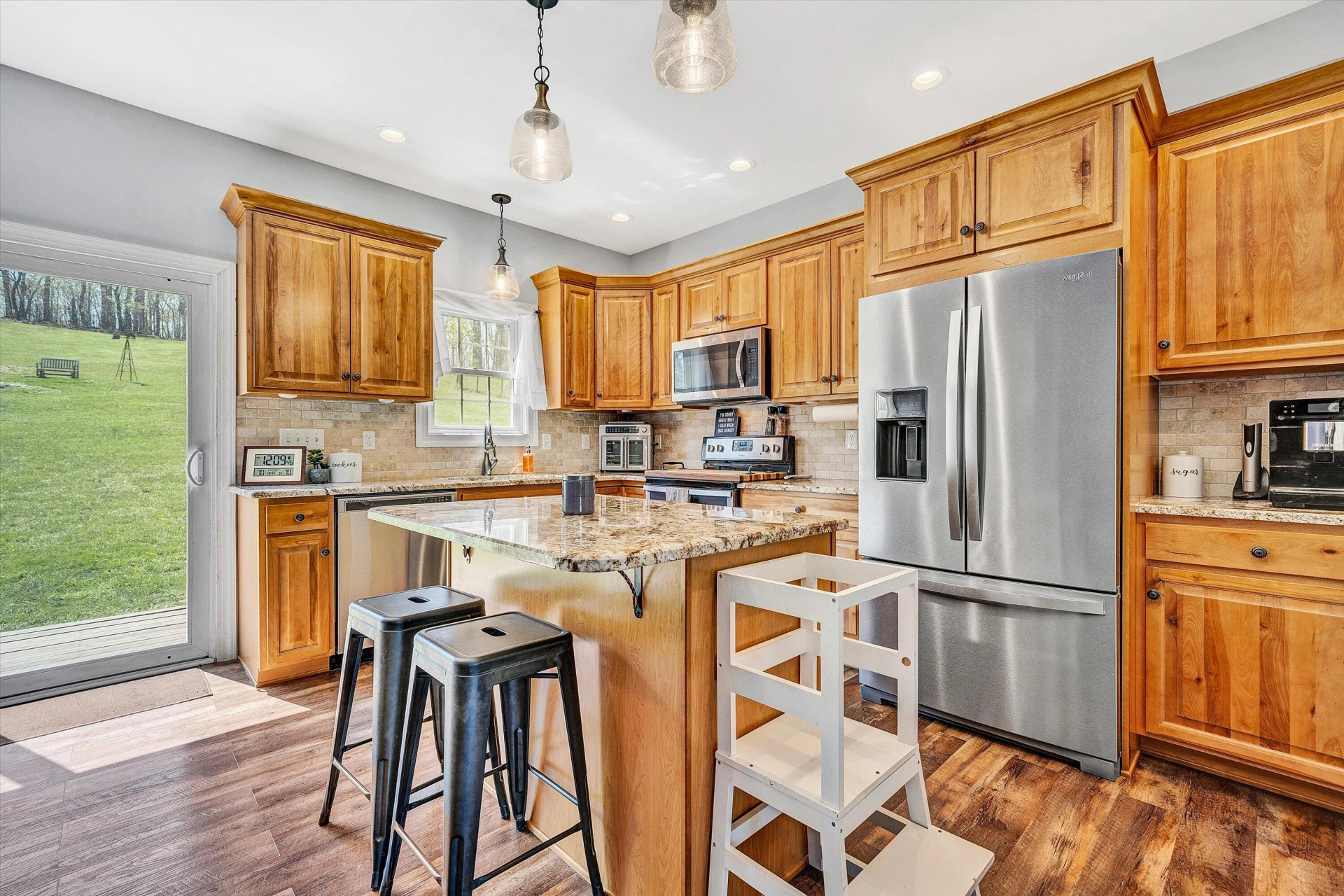 8350 Newport RD - Photo 14