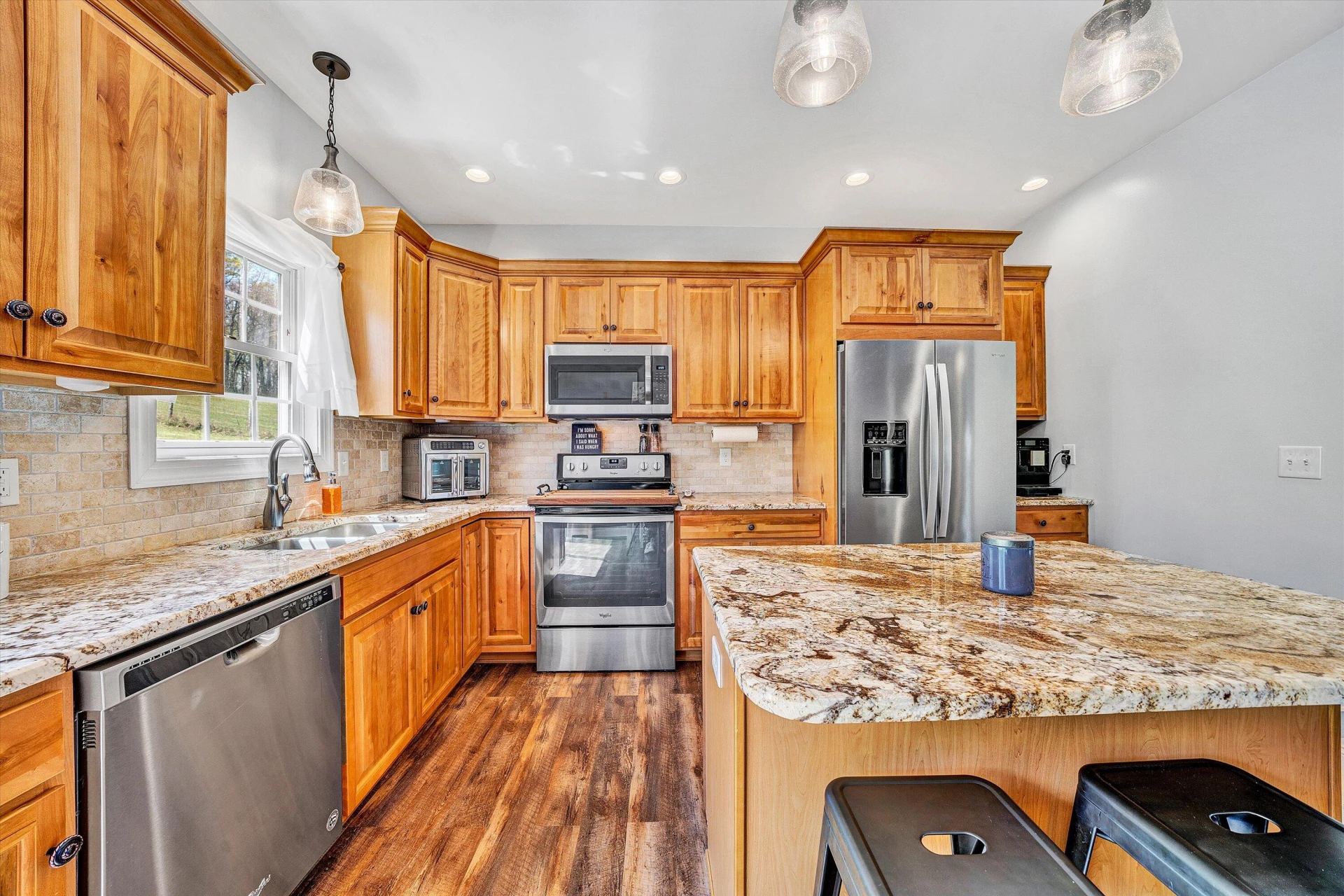 8350 Newport RD - Photo 15