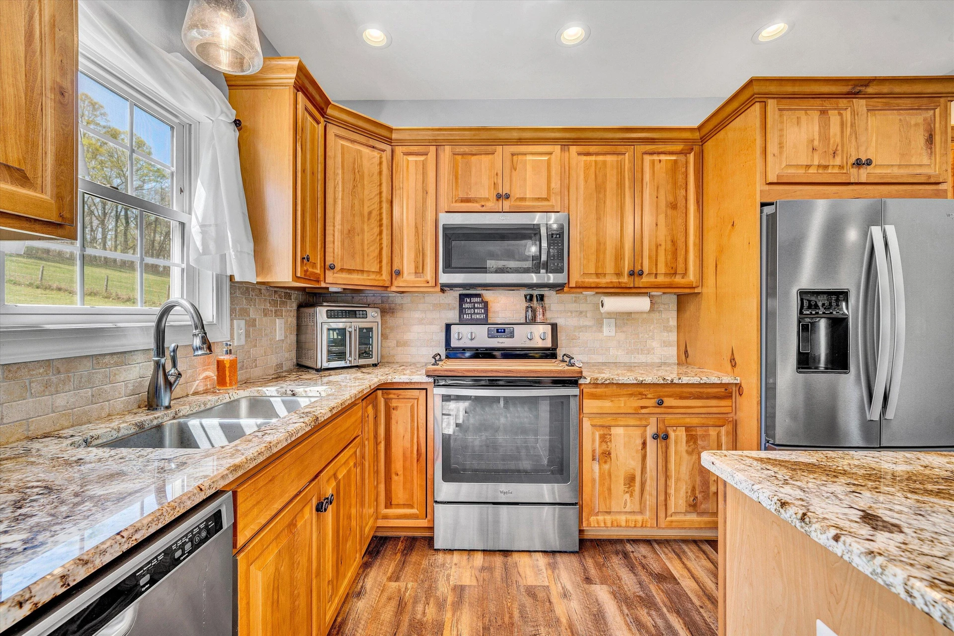 8350 Newport RD - Photo 16