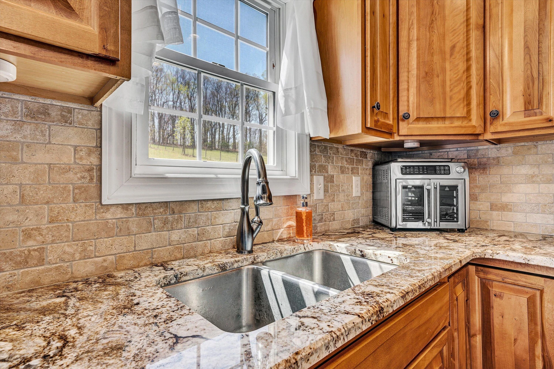 8350 Newport RD - Photo 17