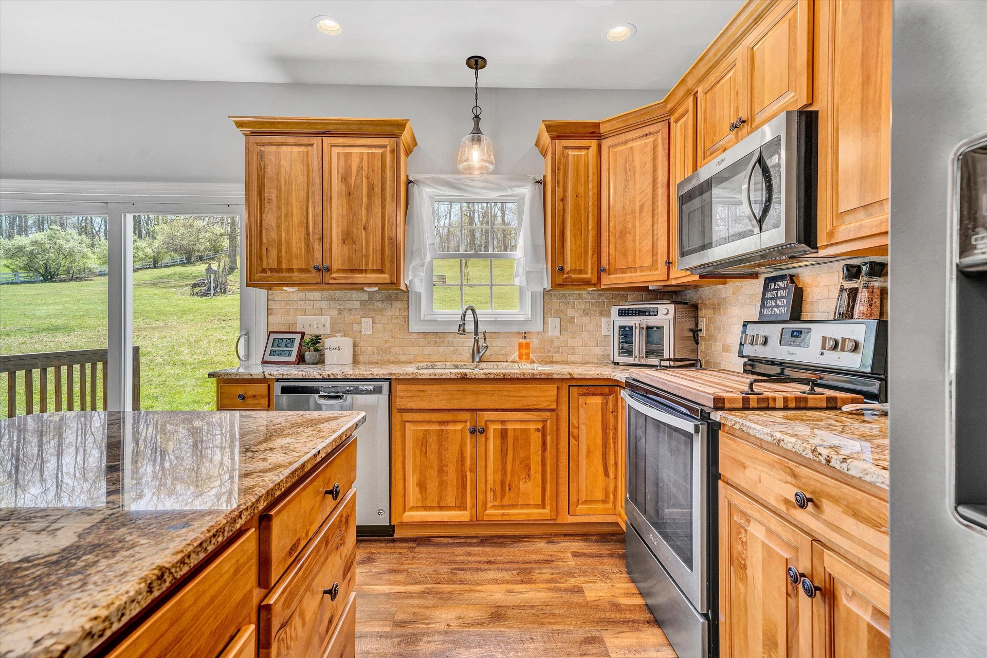8350 Newport RD - Photo 18