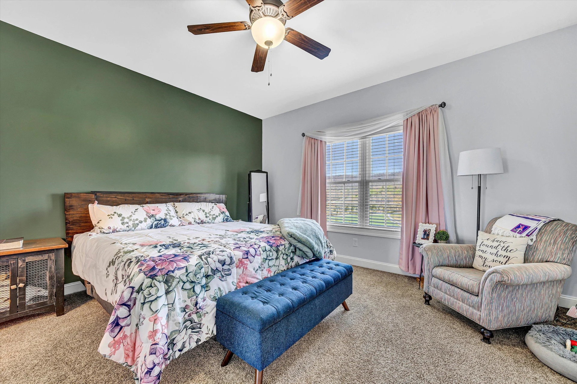 8350 Newport RD - Photo 19