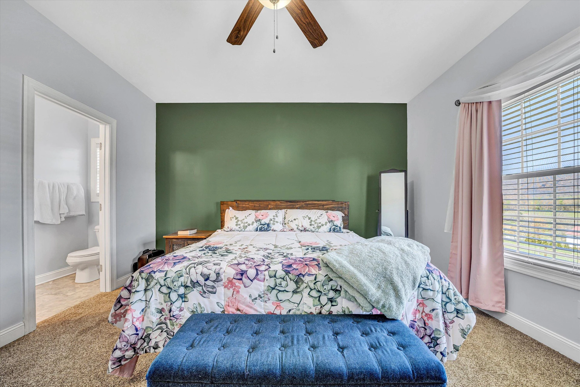 8350 Newport RD - Photo 20
