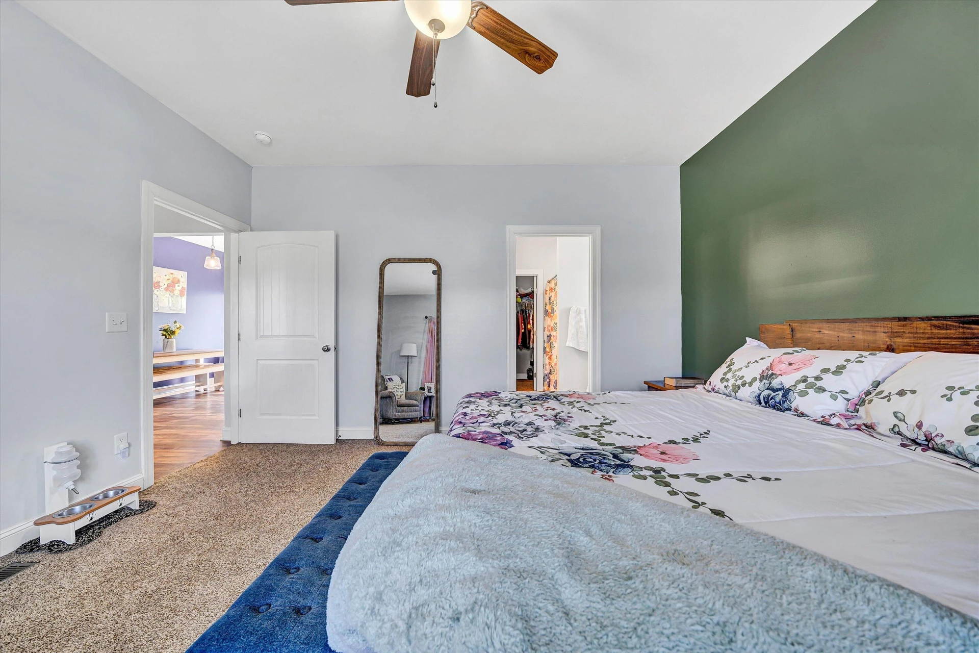 8350 Newport RD - Photo 21