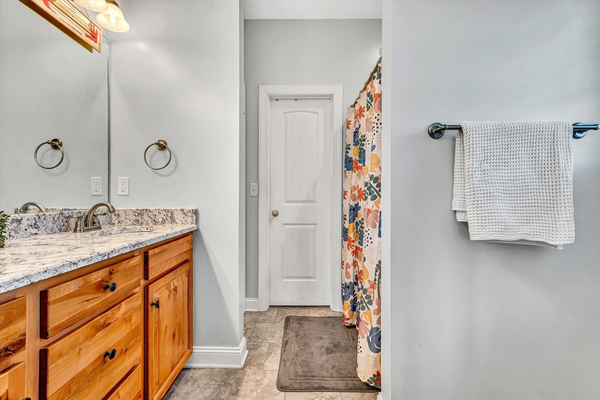 8350 Newport RD - Photo 22