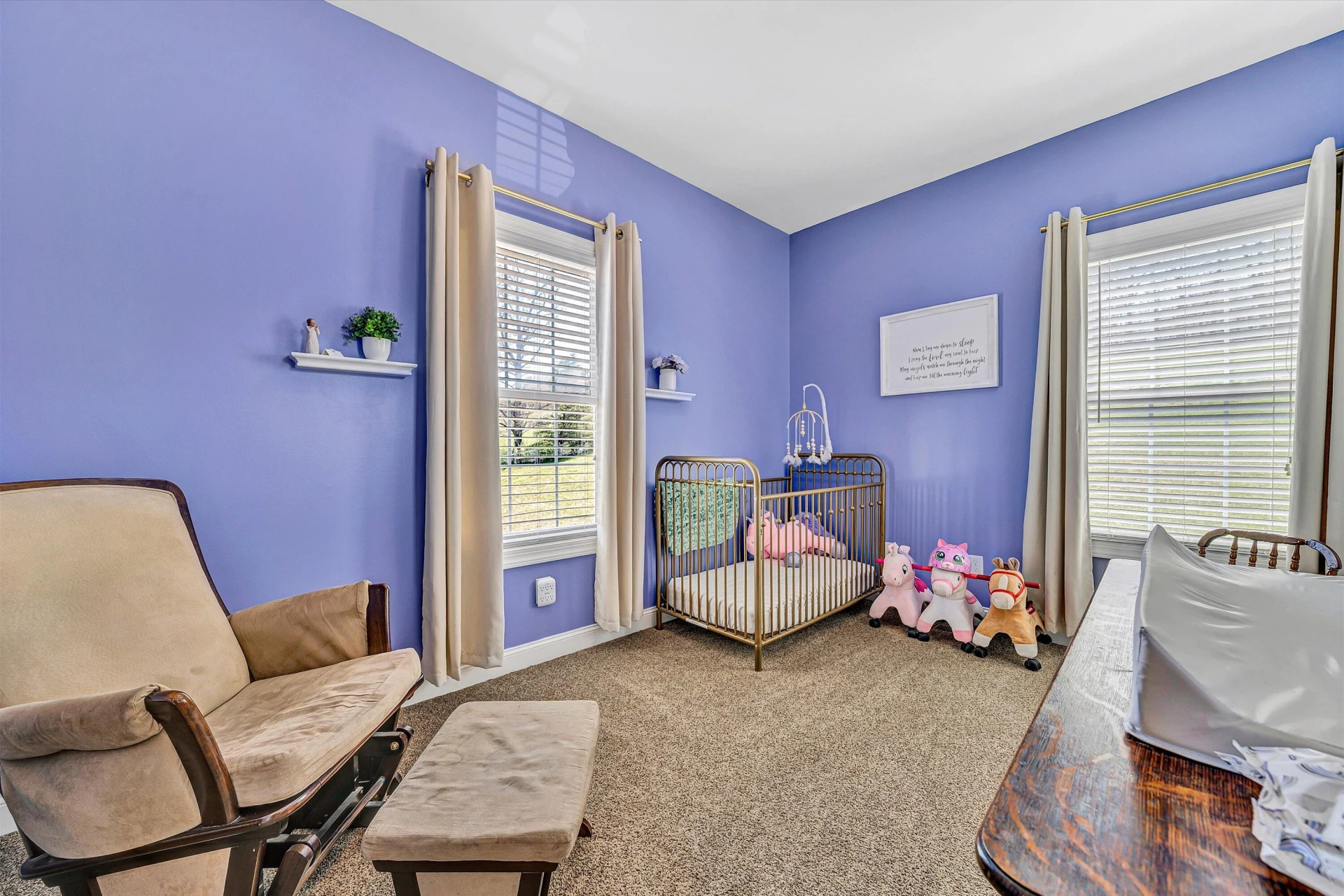 8350 Newport RD - Photo 24
