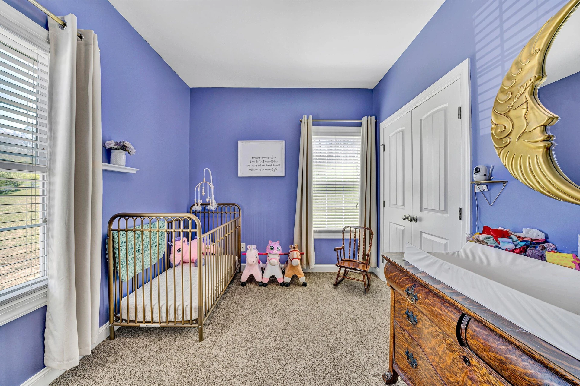 8350 Newport RD - Photo 25