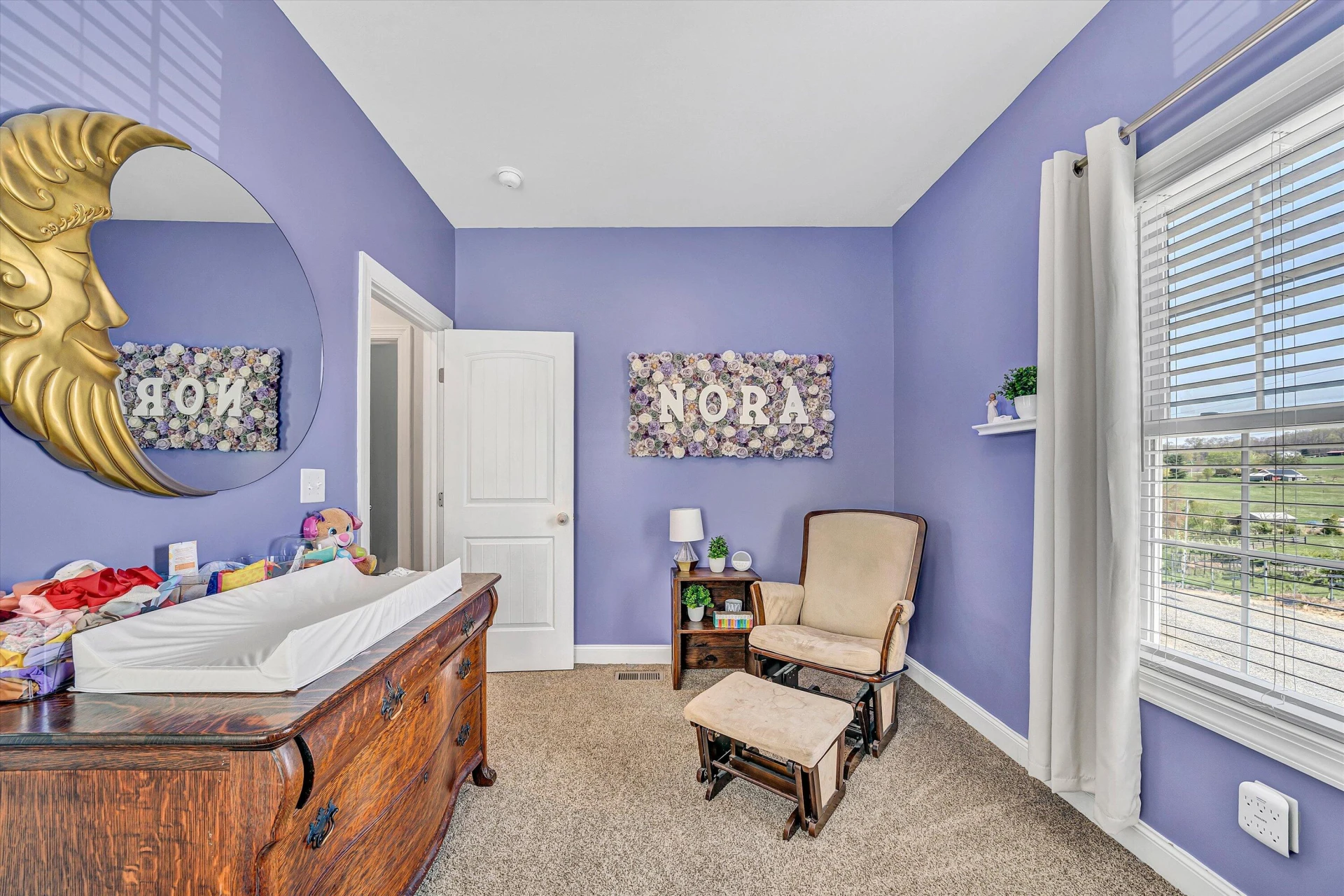 8350 Newport RD - Photo 26