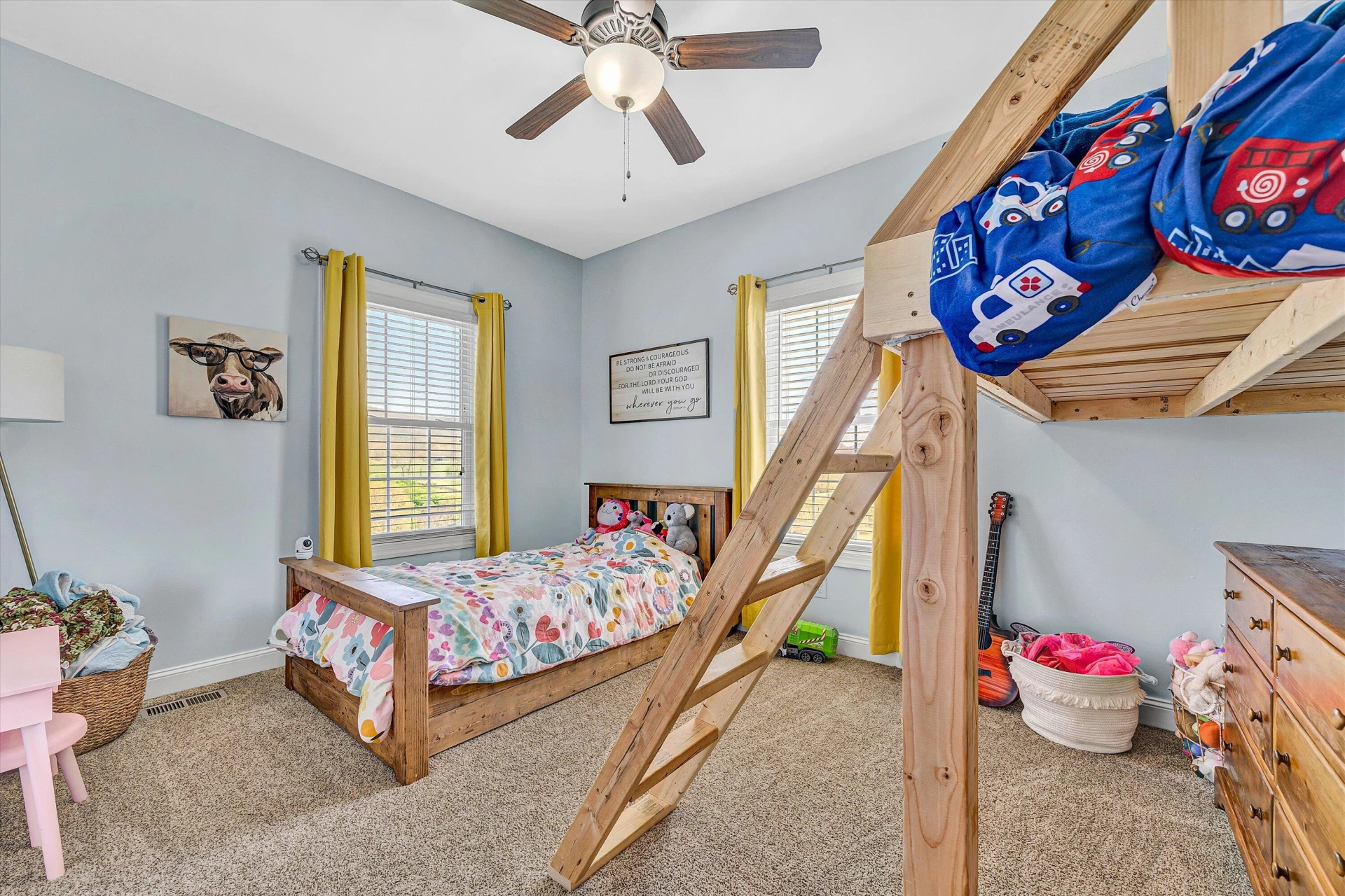 8350 Newport RD - Photo 30