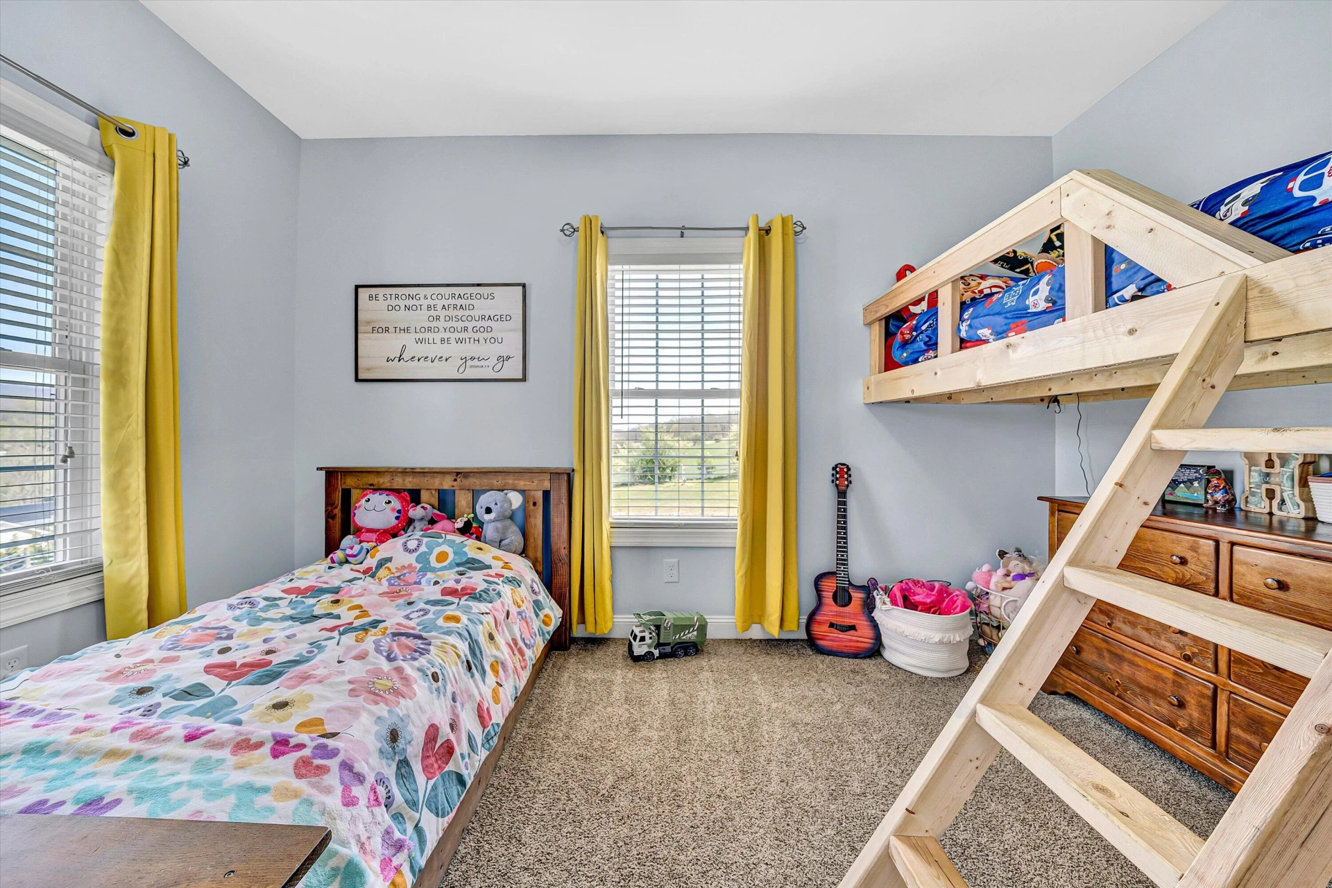 8350 Newport RD - Photo 31