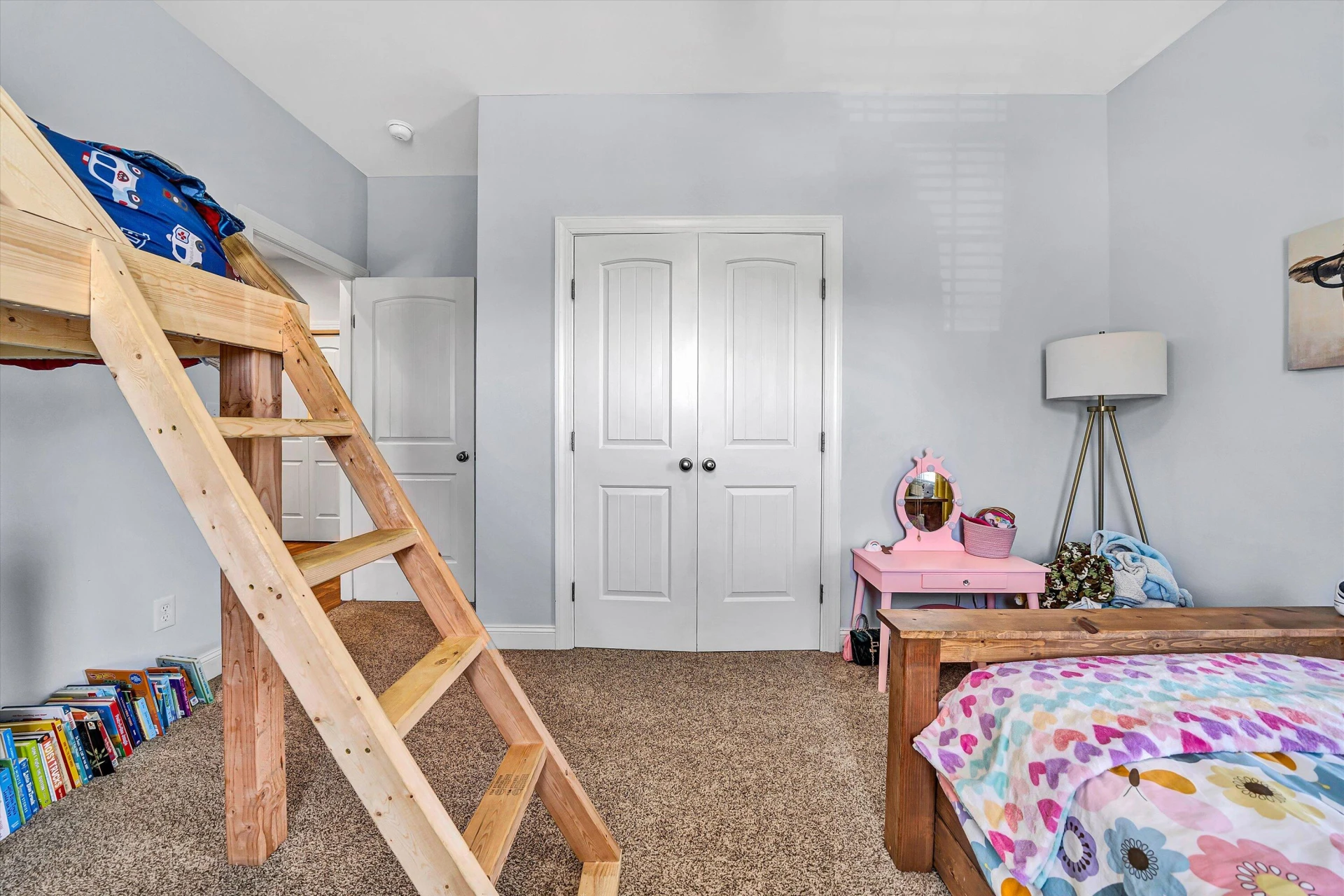 8350 Newport RD - Photo 32