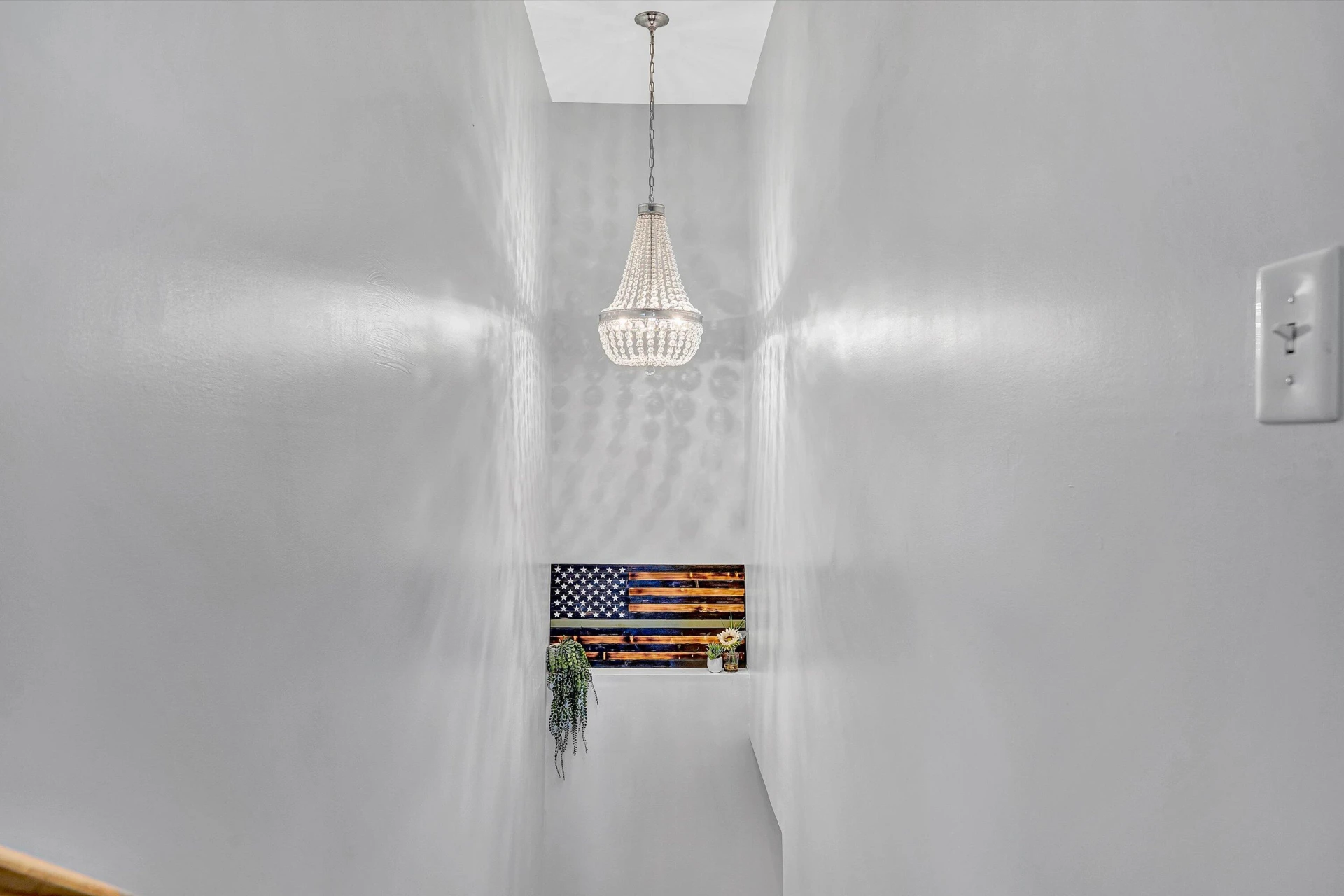 8350 Newport RD - Photo 33