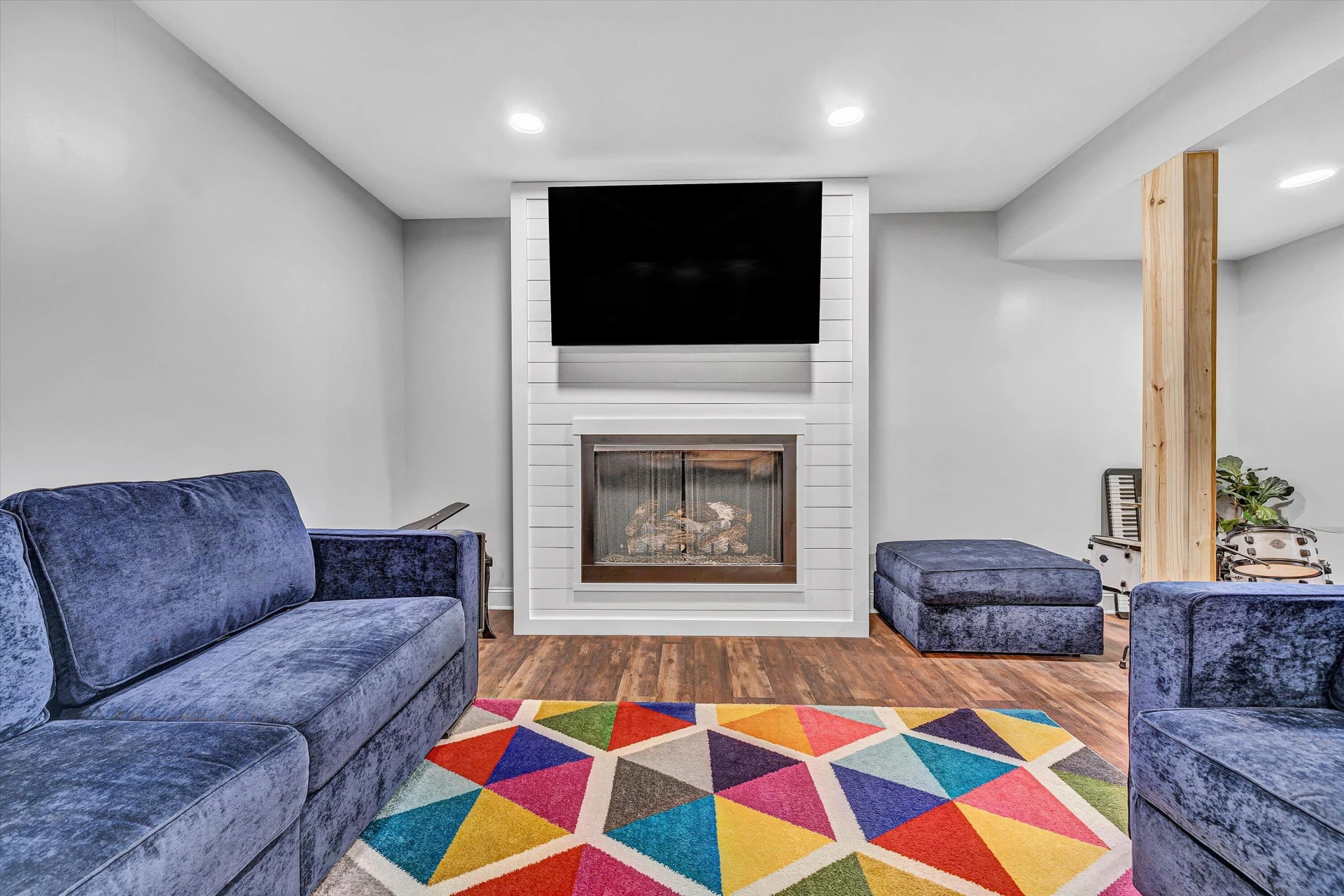8350 Newport RD - Photo 34
