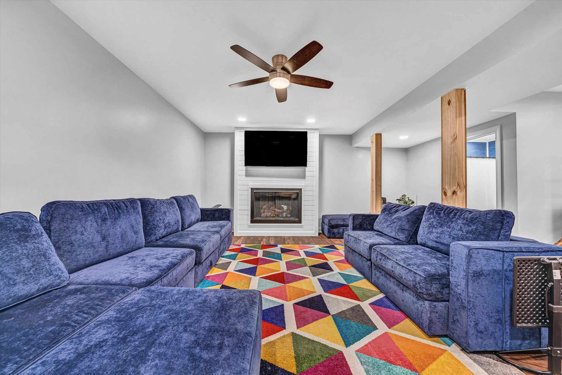 8350 Newport RD - Photo 35