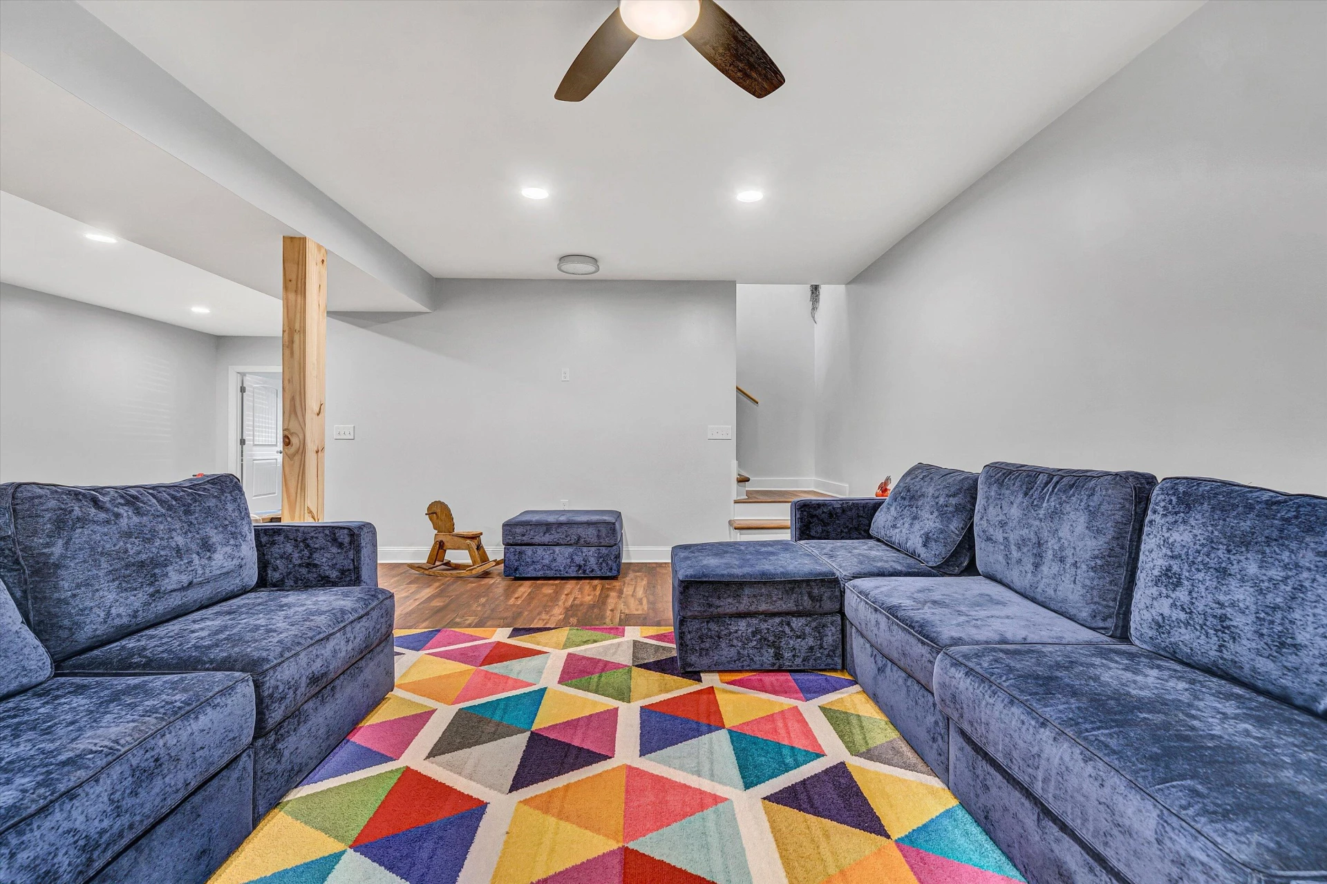 8350 Newport RD - Photo 36