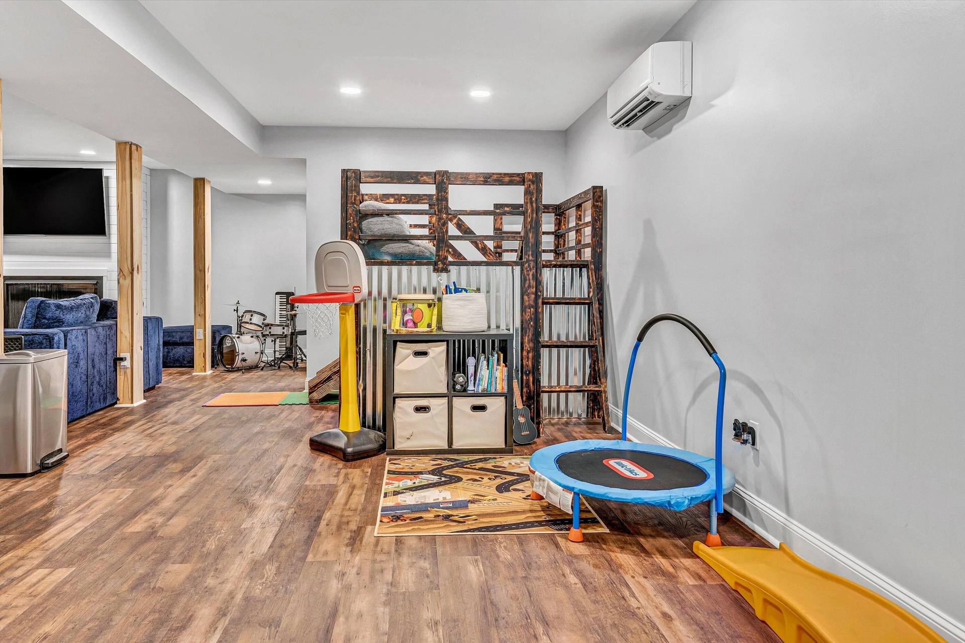 8350 Newport RD - Photo 39