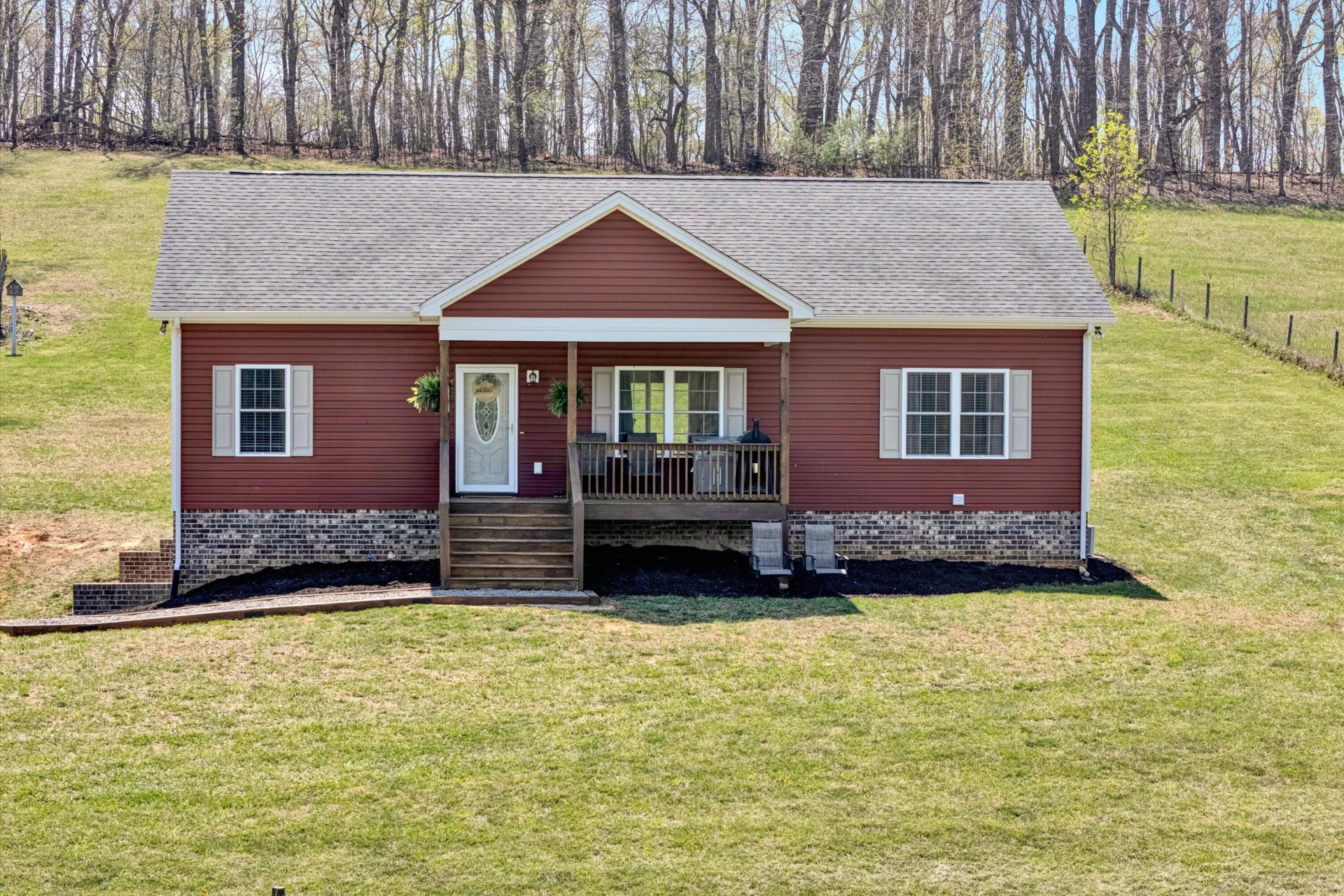 8350 Newport RD - Photo 4