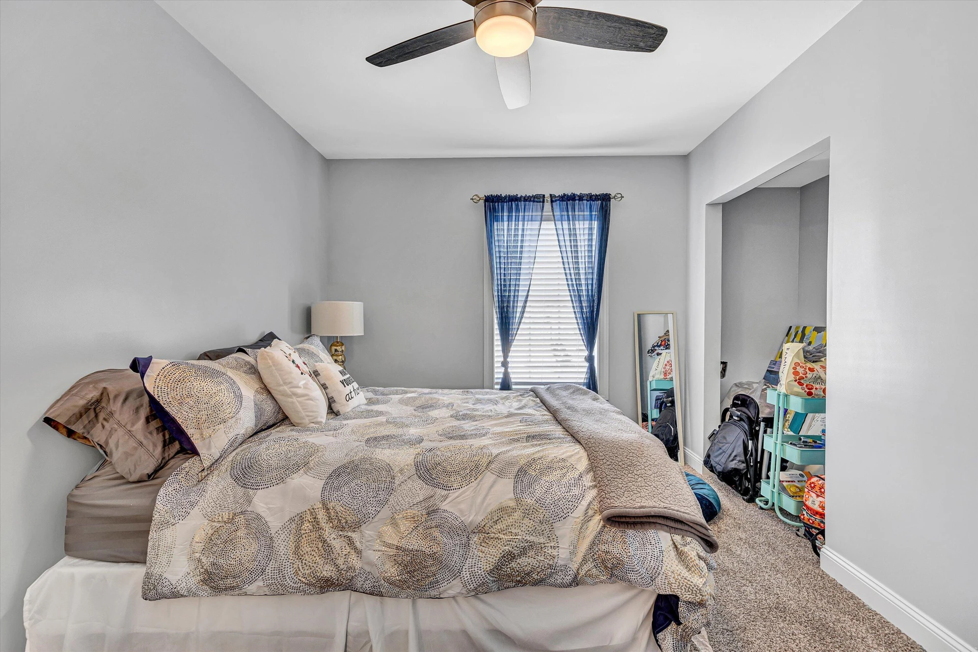 8350 Newport RD - Photo 40