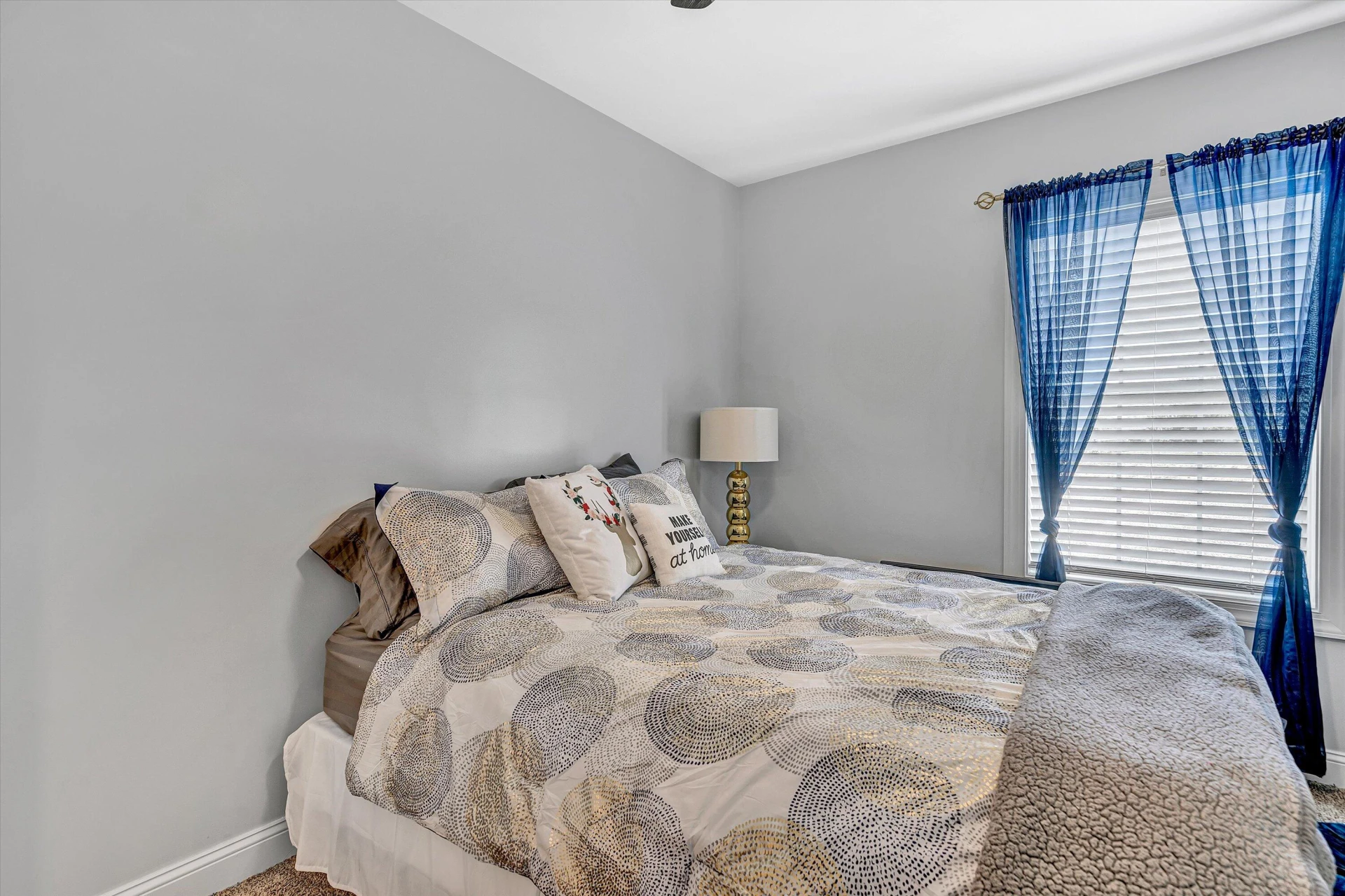 8350 Newport RD - Photo 41
