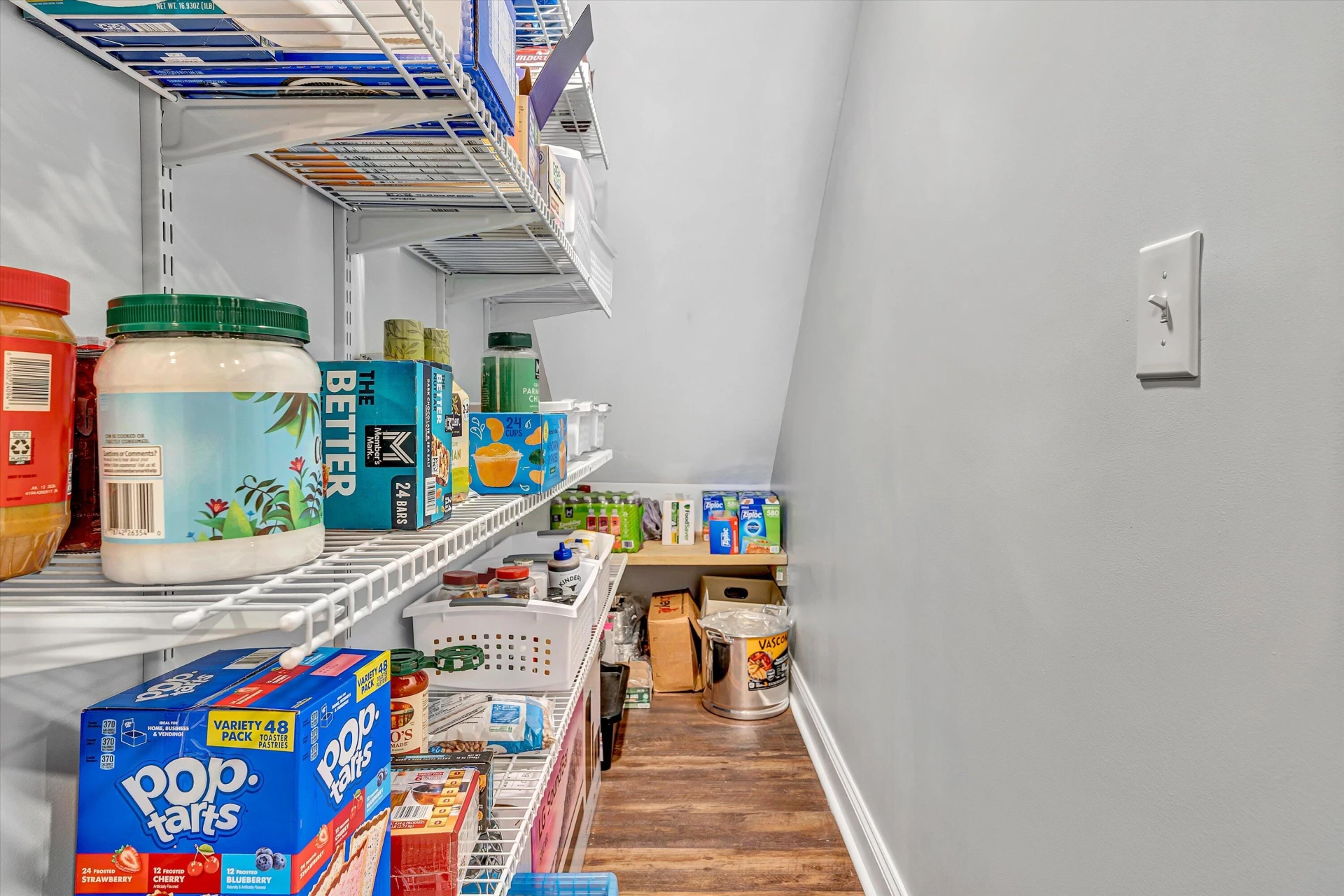 8350 Newport RD - Photo 42