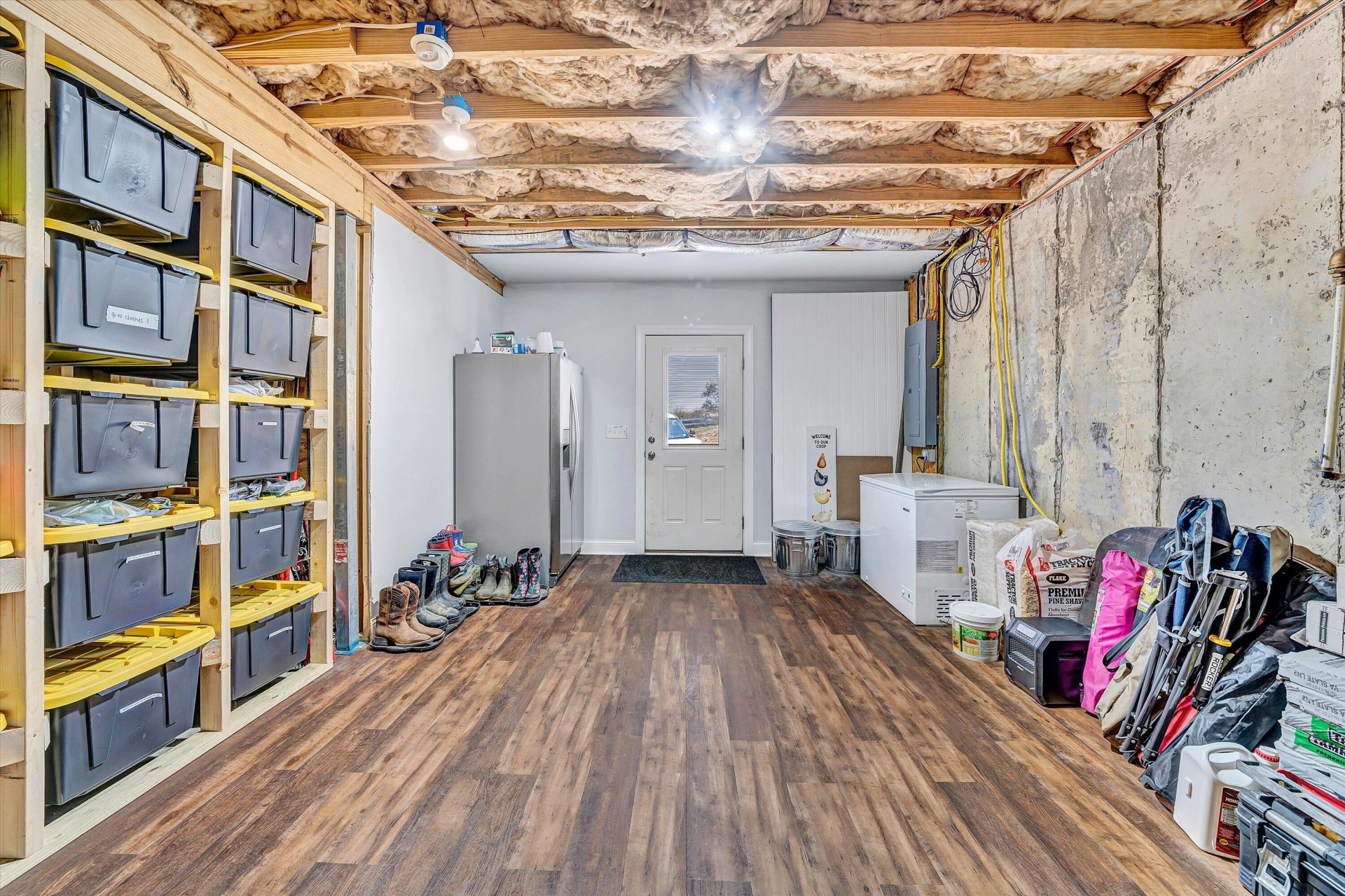 8350 Newport RD - Photo 43