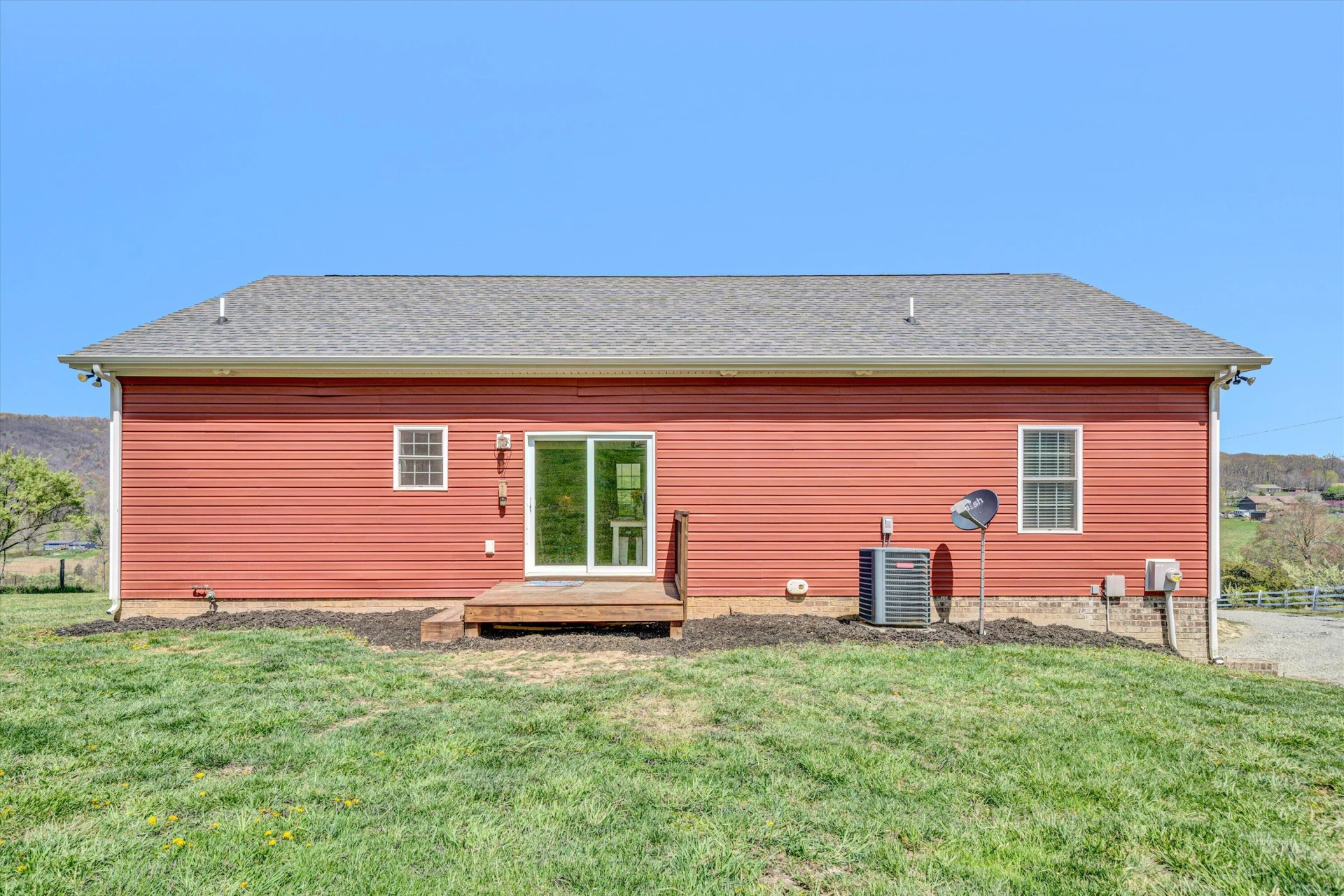 8350 Newport RD - Photo 44