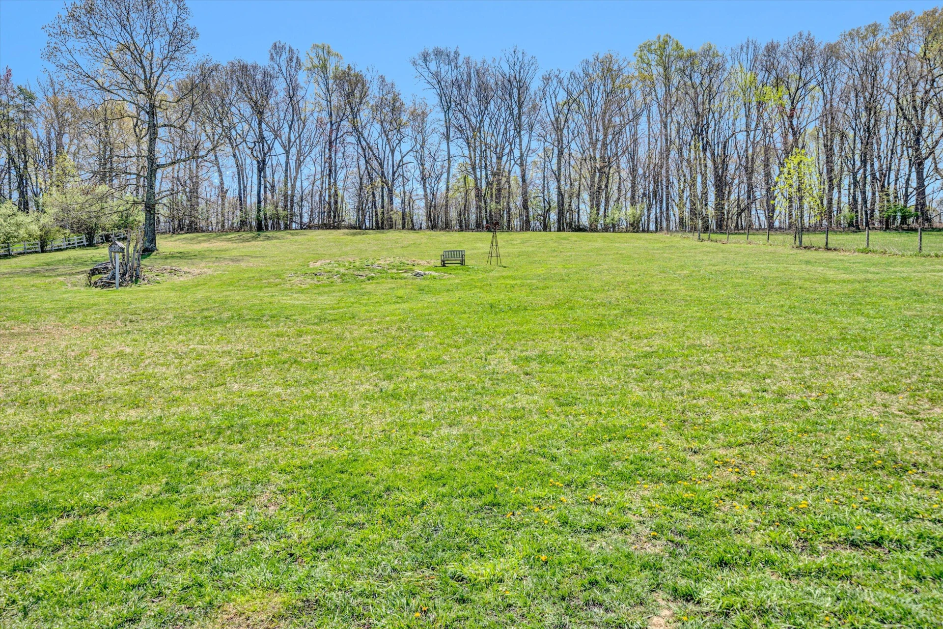 8350 Newport RD - Photo 45