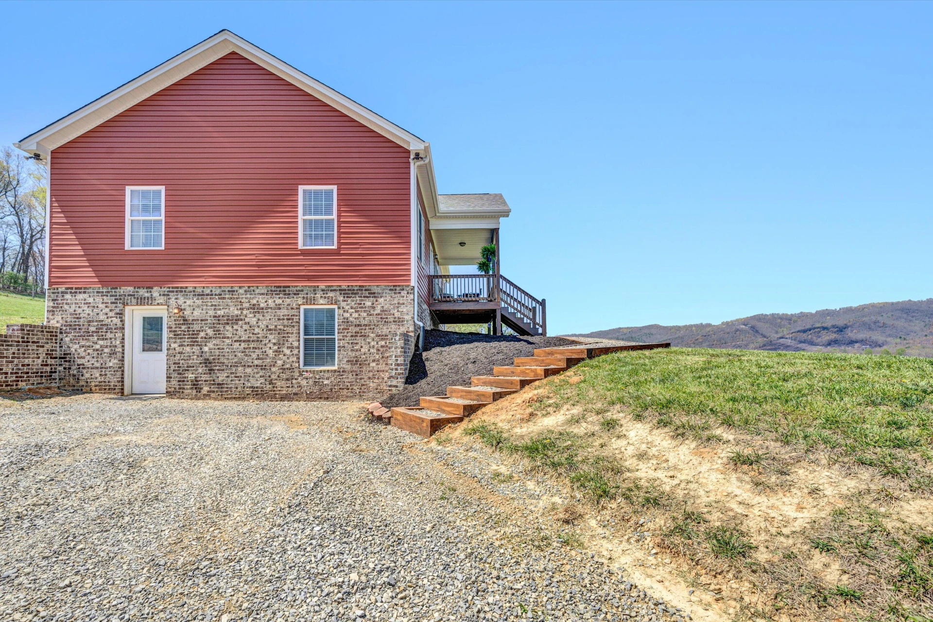 8350 Newport RD - Photo 46