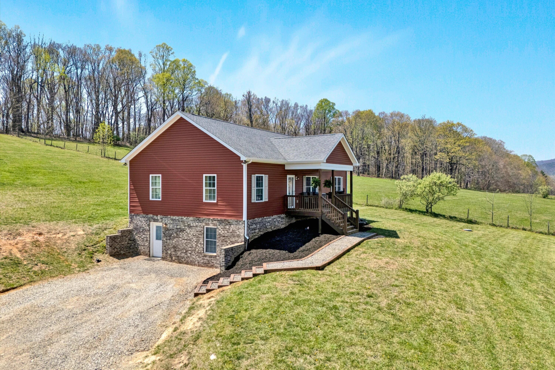 8350 Newport RD - Photo 47