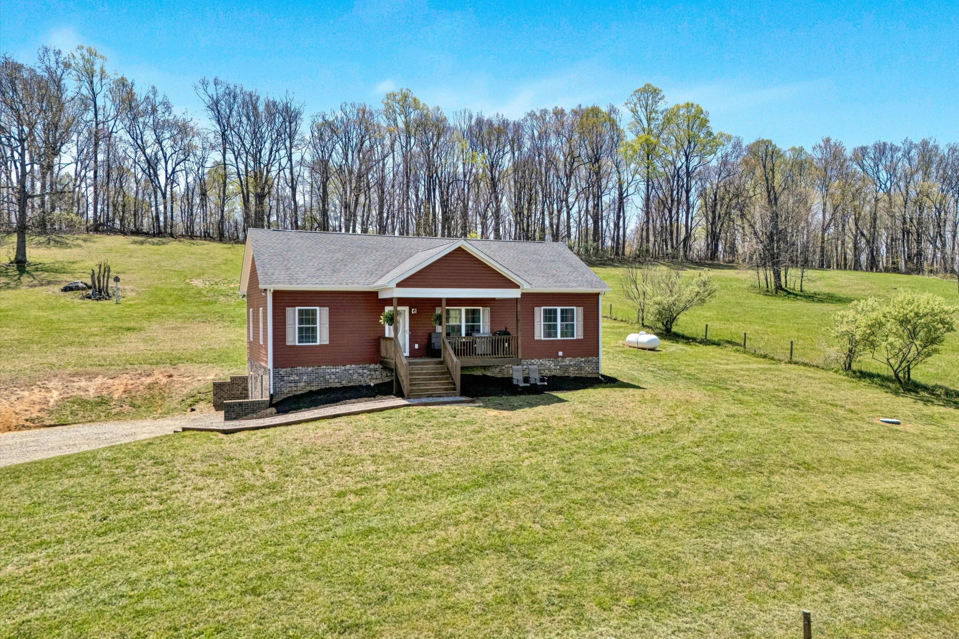 8350 Newport RD - Photo 48