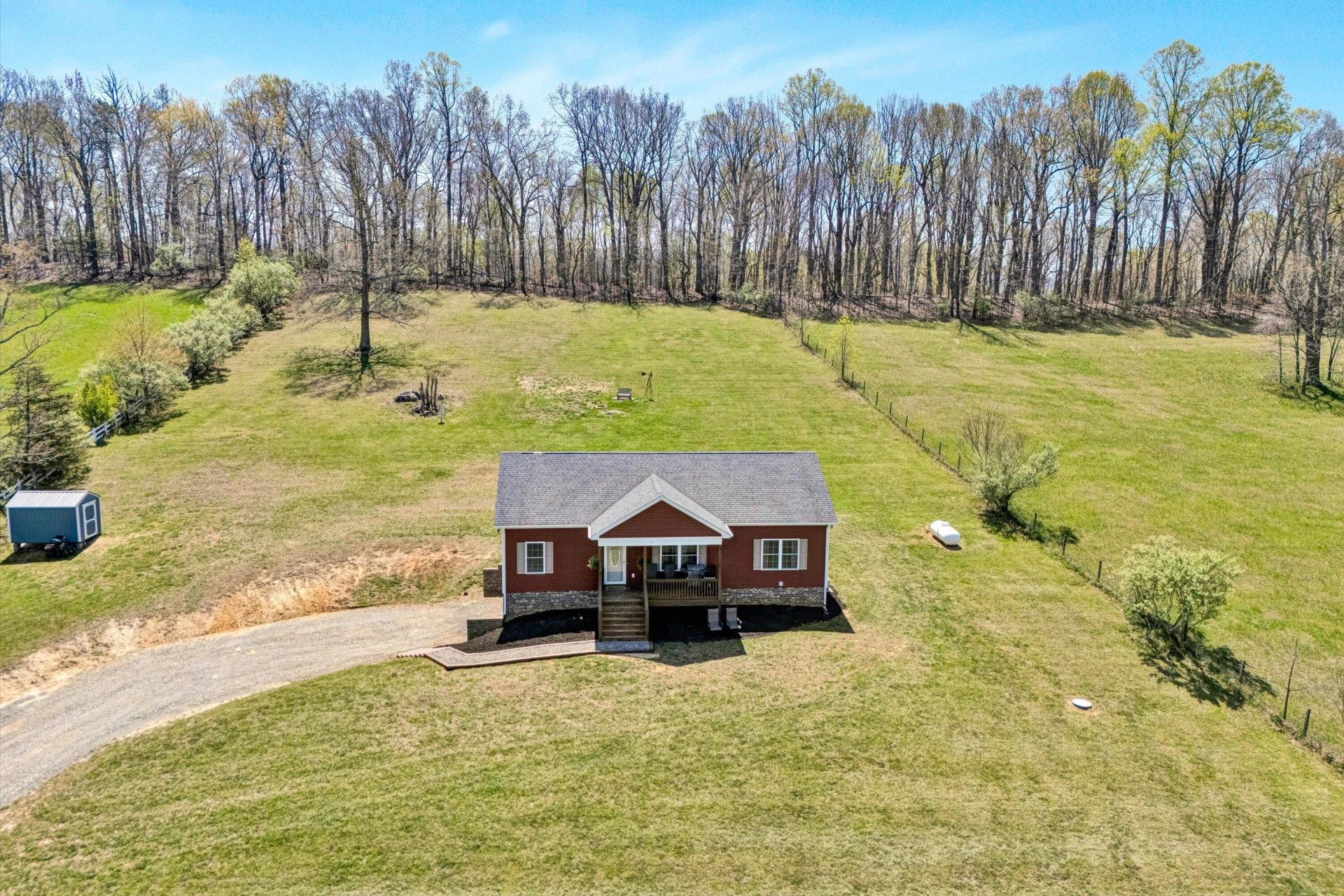8350 Newport RD - Photo 49