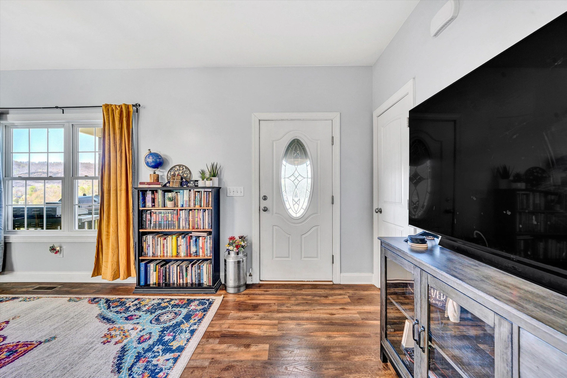 8350 Newport RD - Photo 5